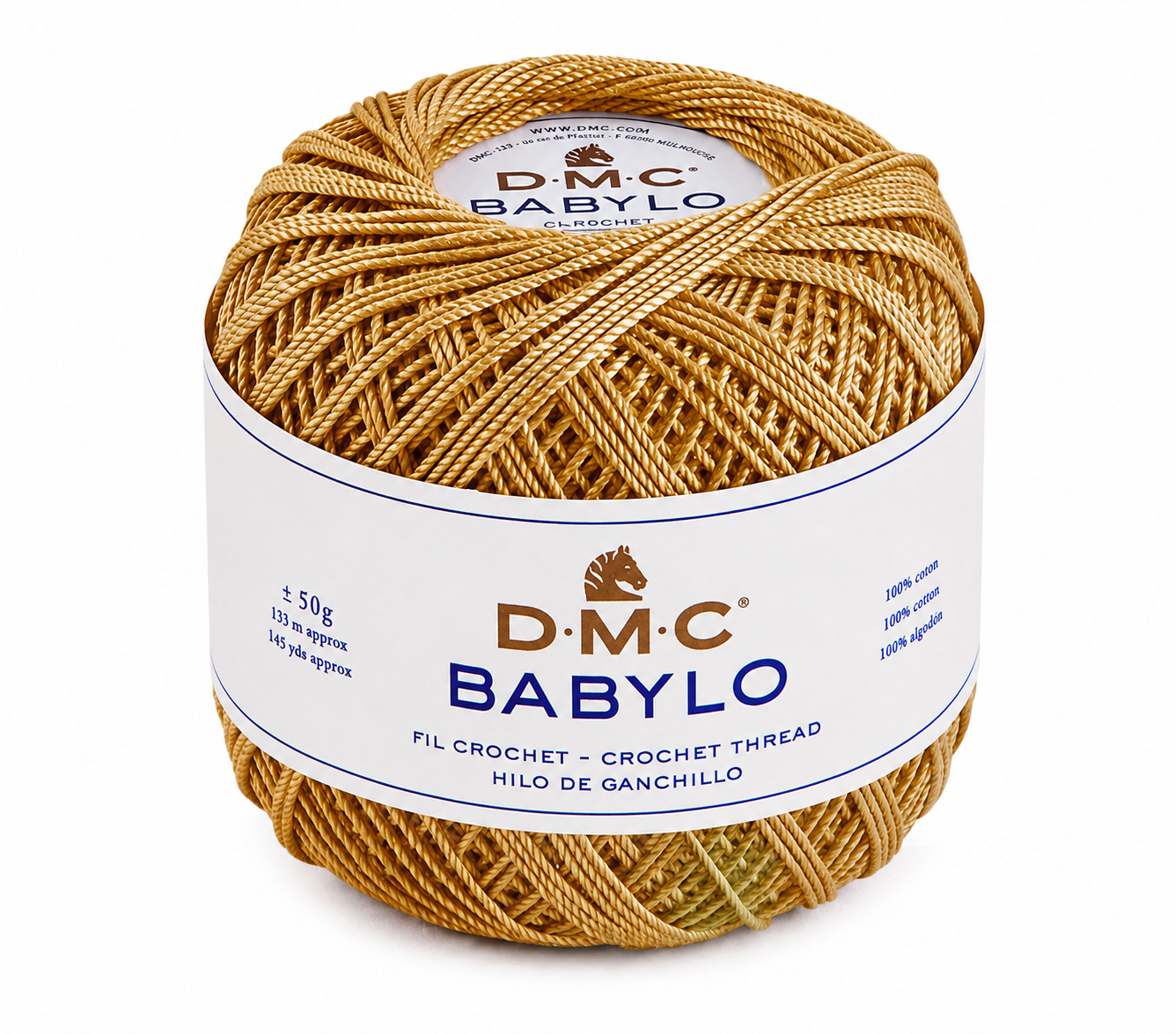 Babylo N. 20