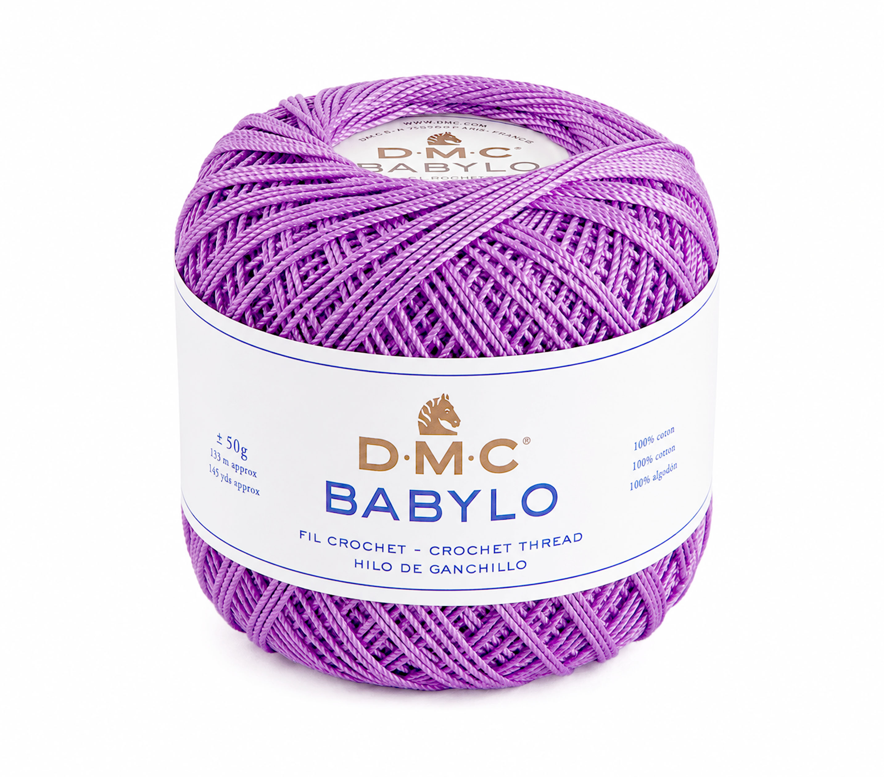 Babylo N. 10