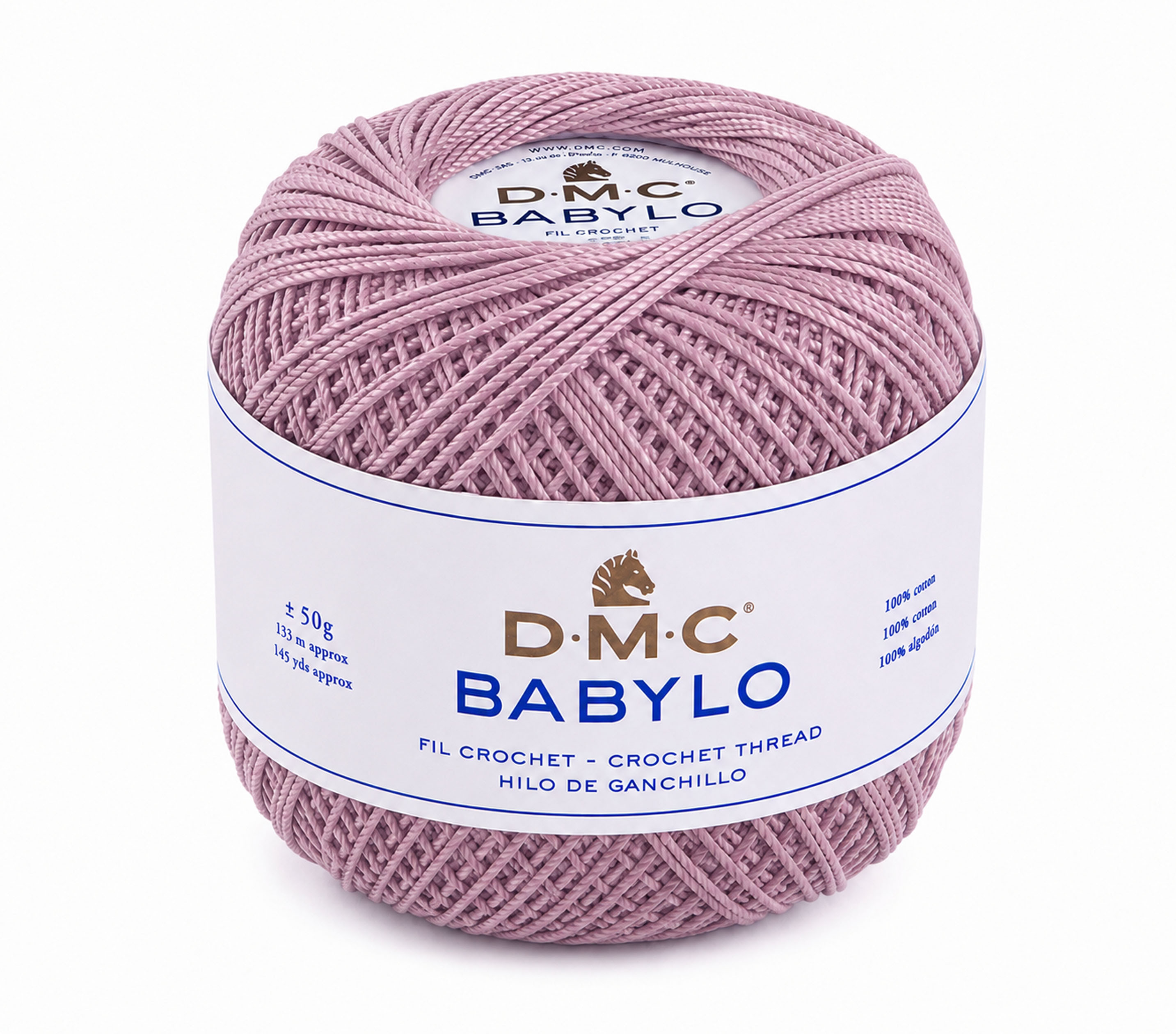 Babylo N. 10