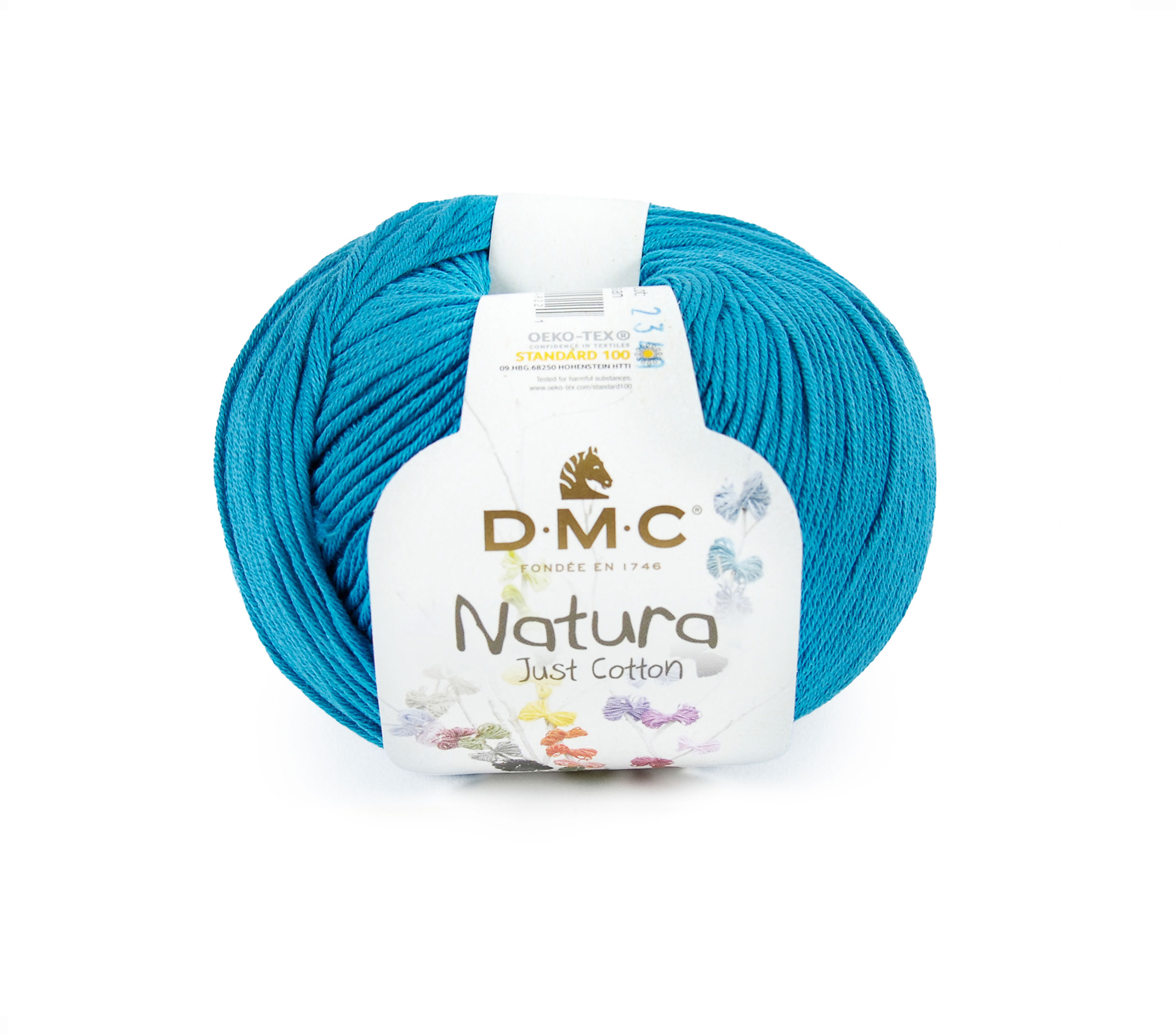 Natura - Just Cotton