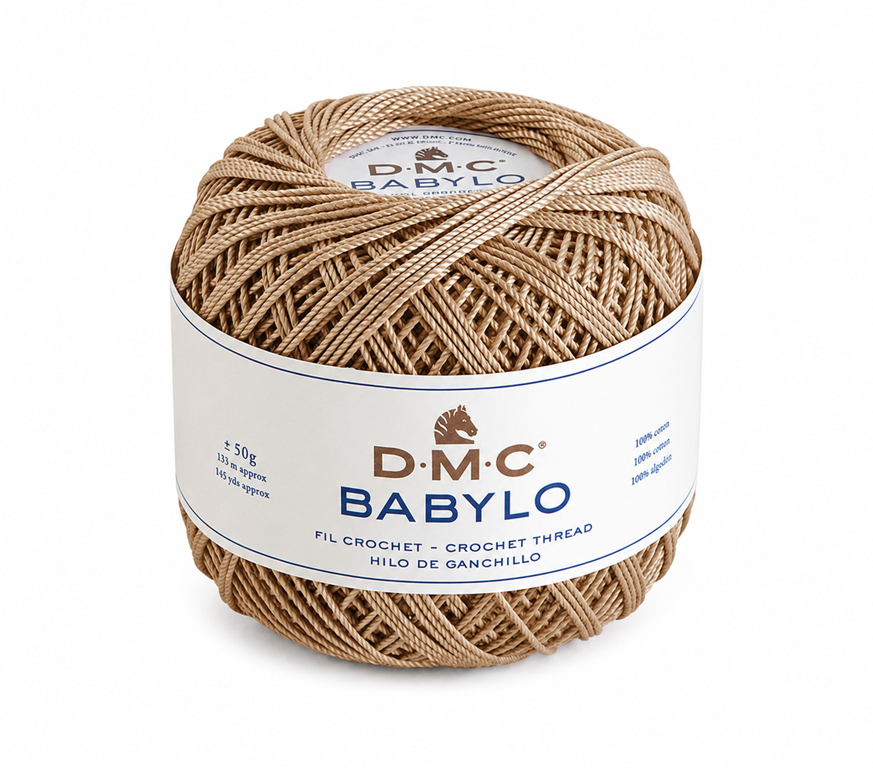 Babylo N. 10