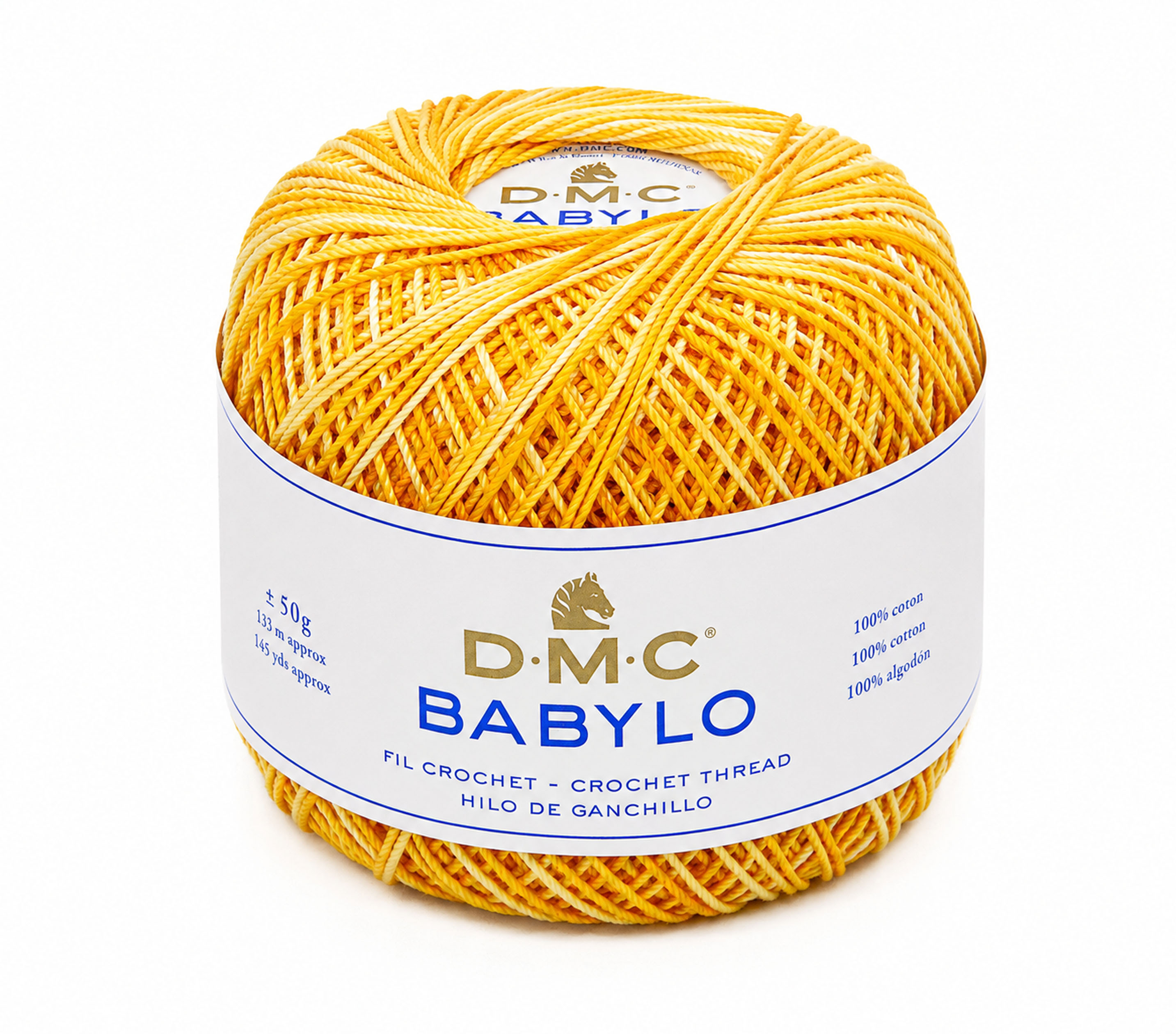 Babylo N. 10