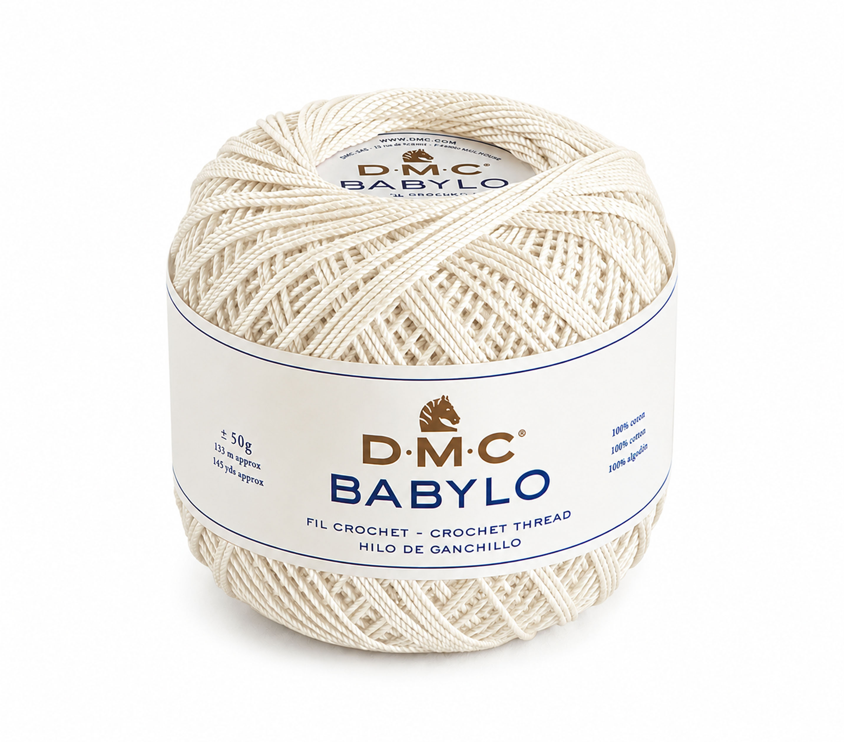 Babylo N. 10