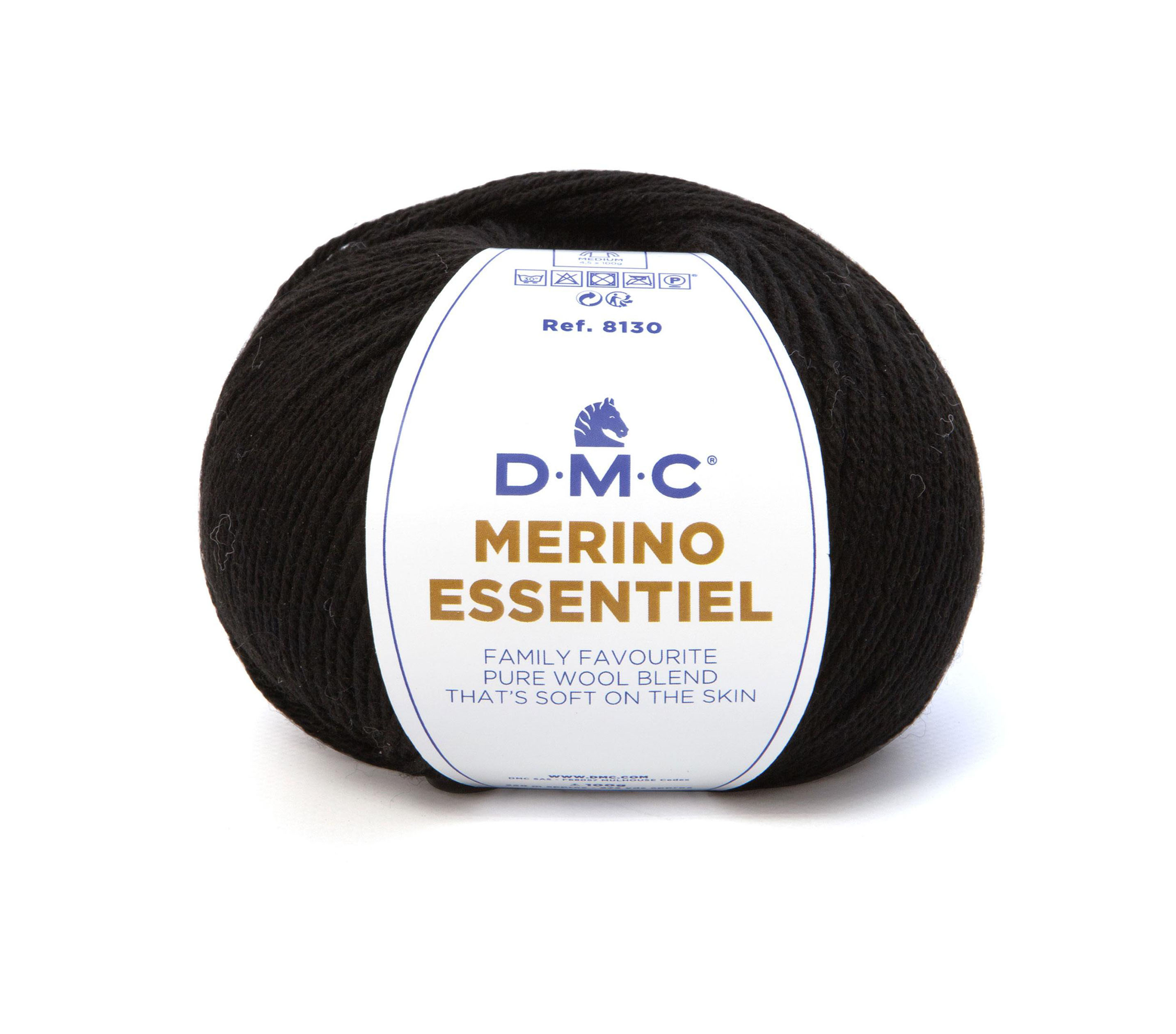 Merino Essentiel