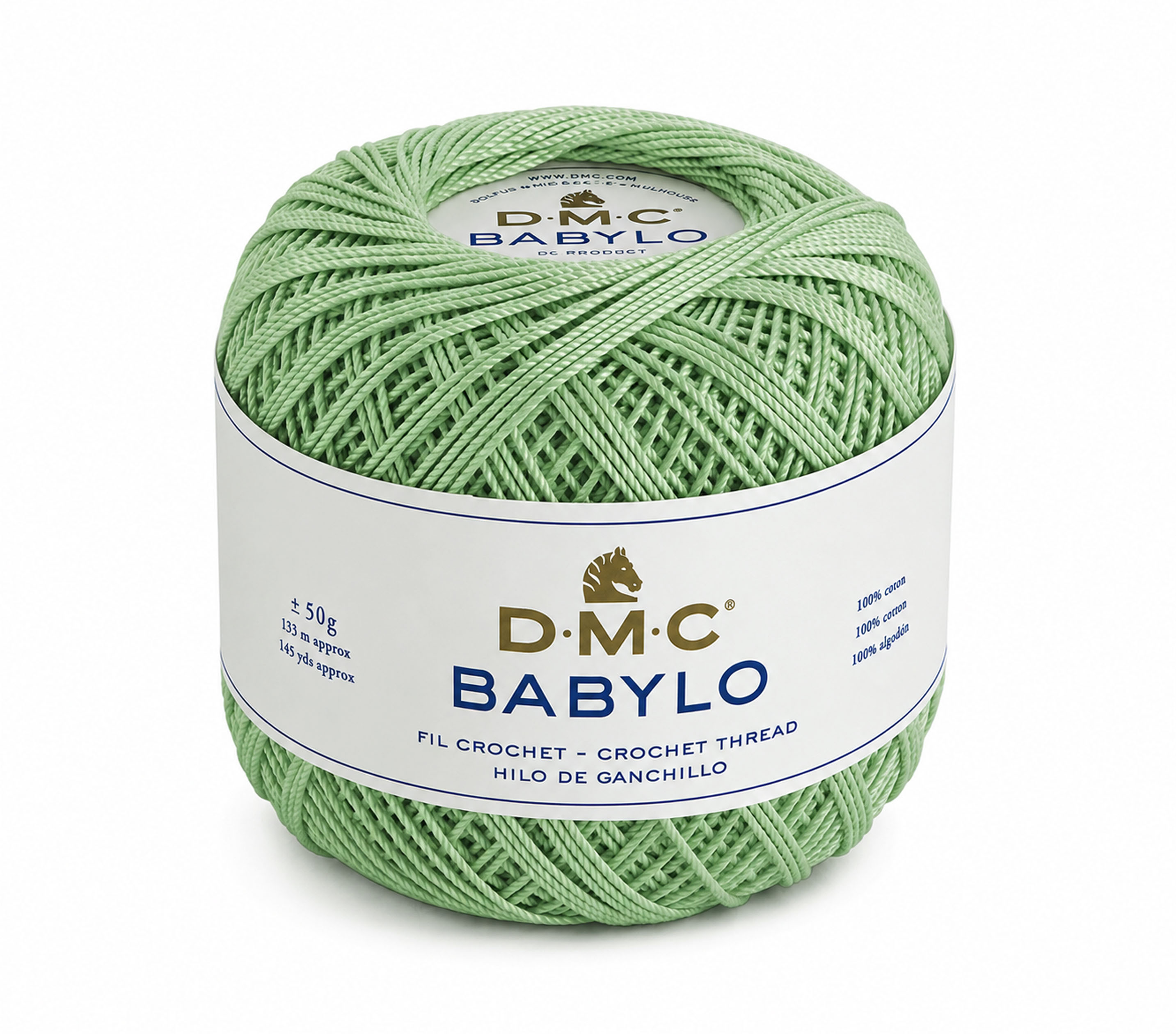 Babylo N. 5