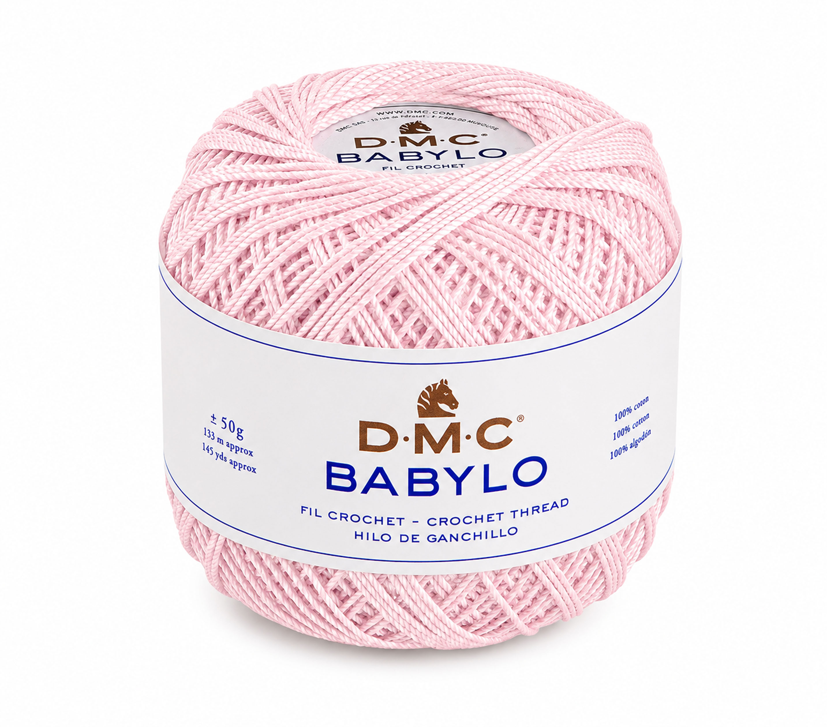 Babylo N. 10