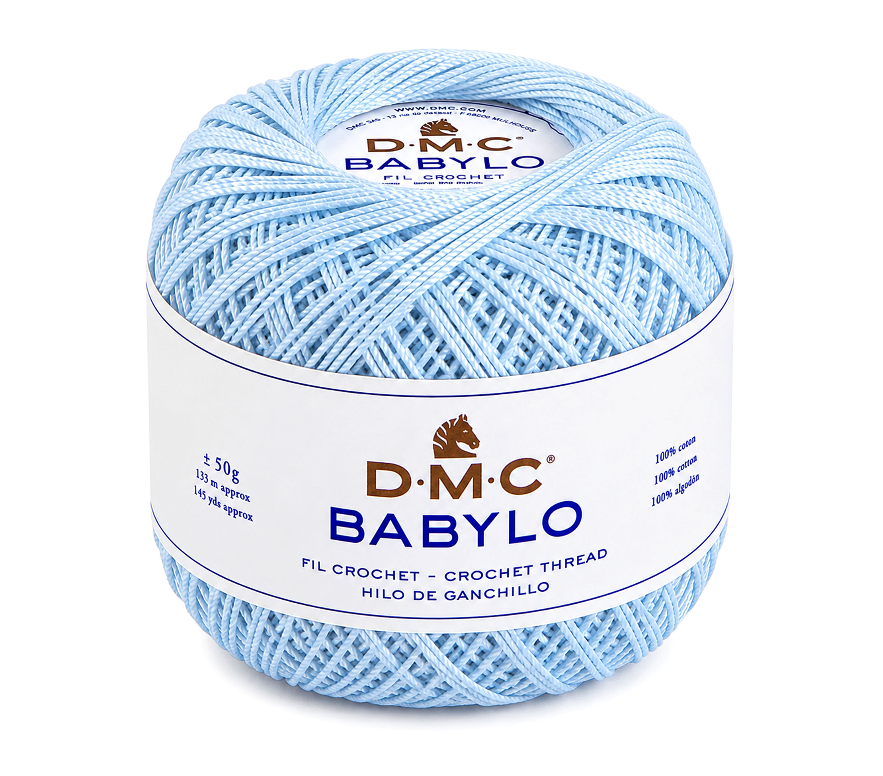 Babylo N. 10
