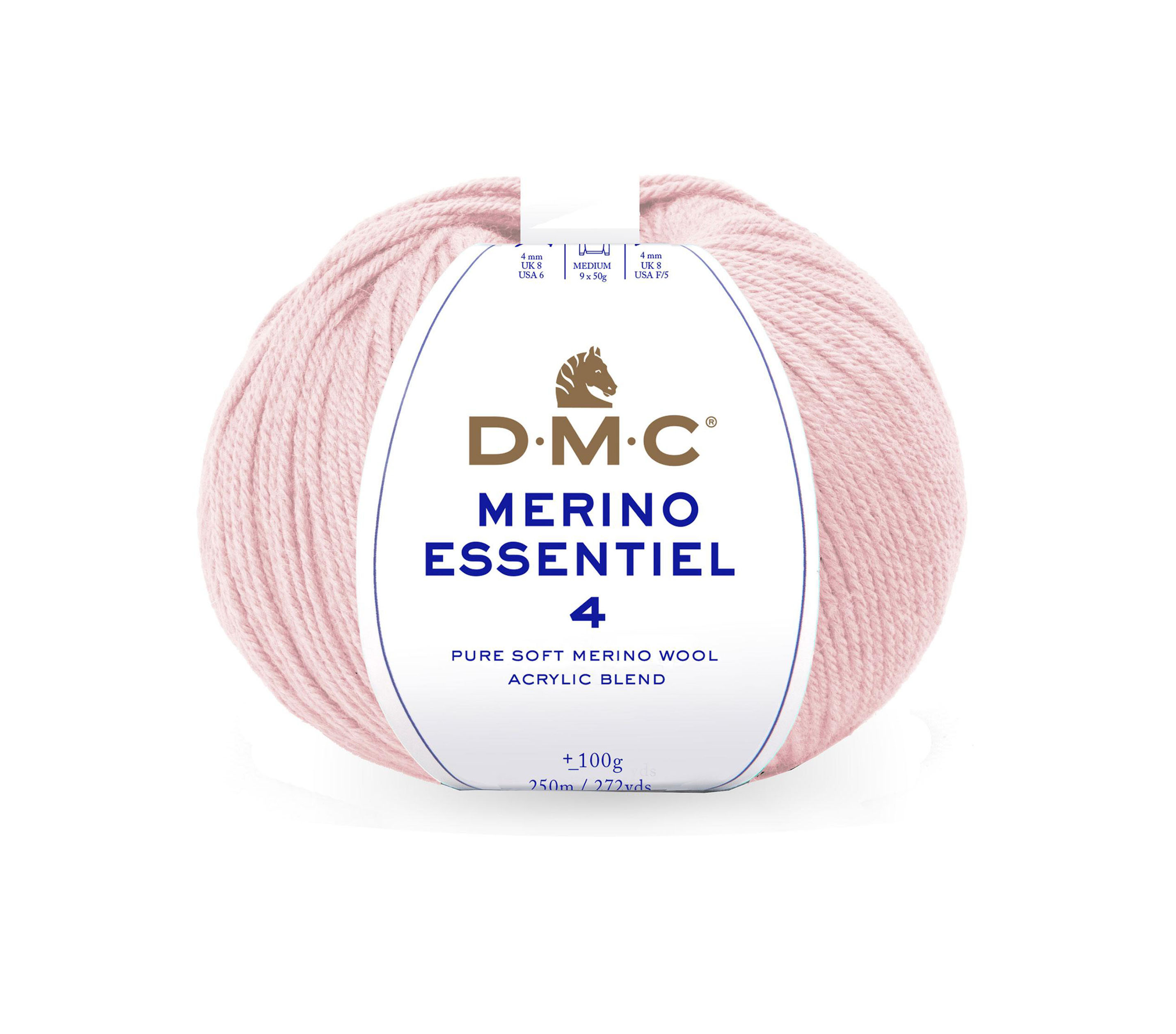 Merino Essentiel