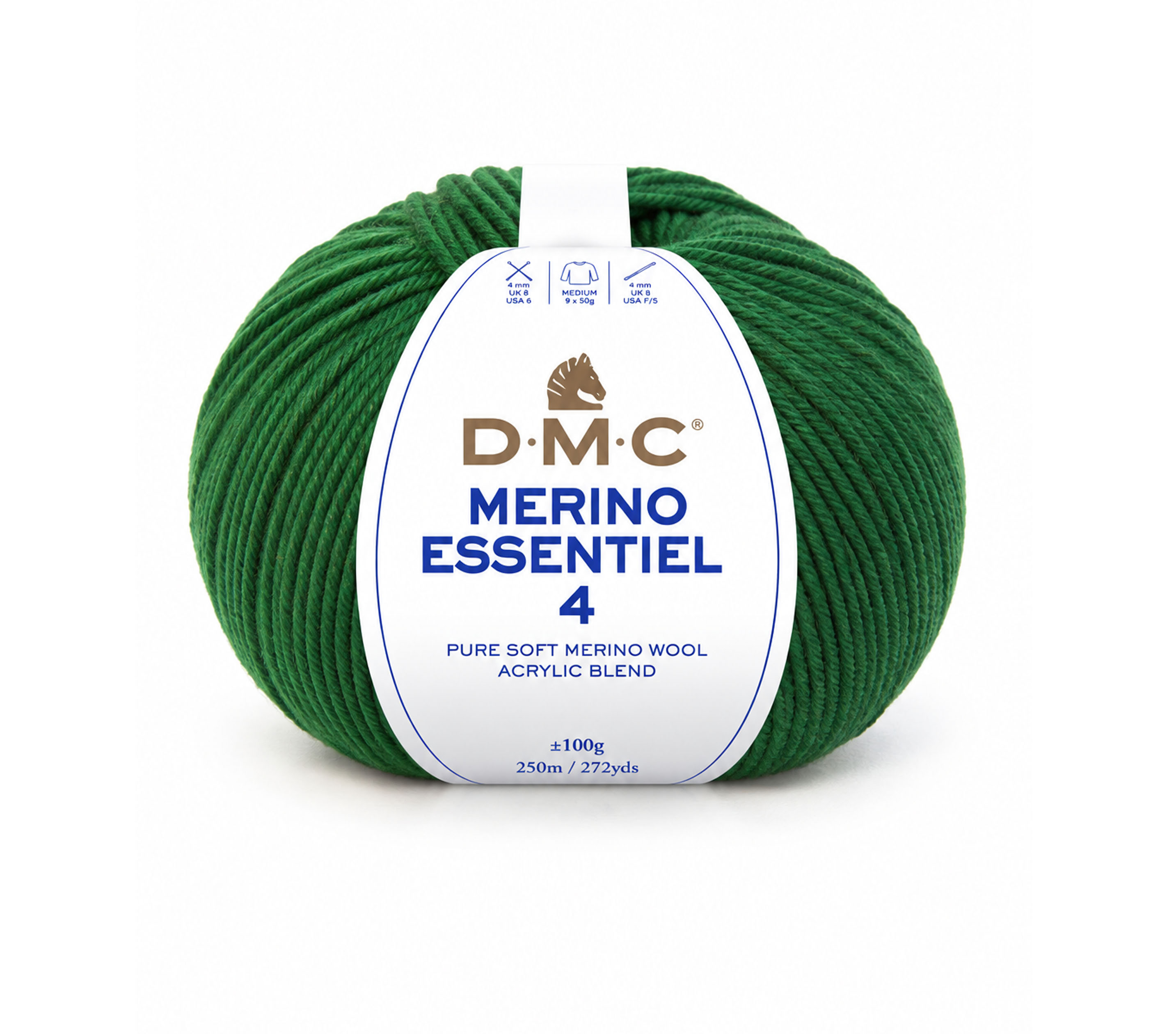 Merino Essentiel