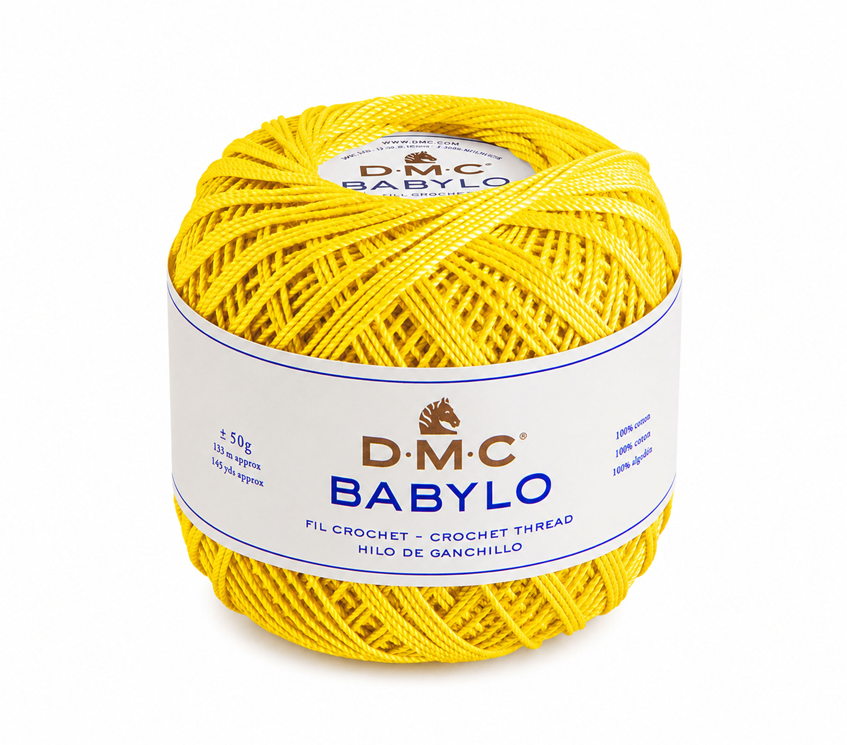 Babylo N. 10