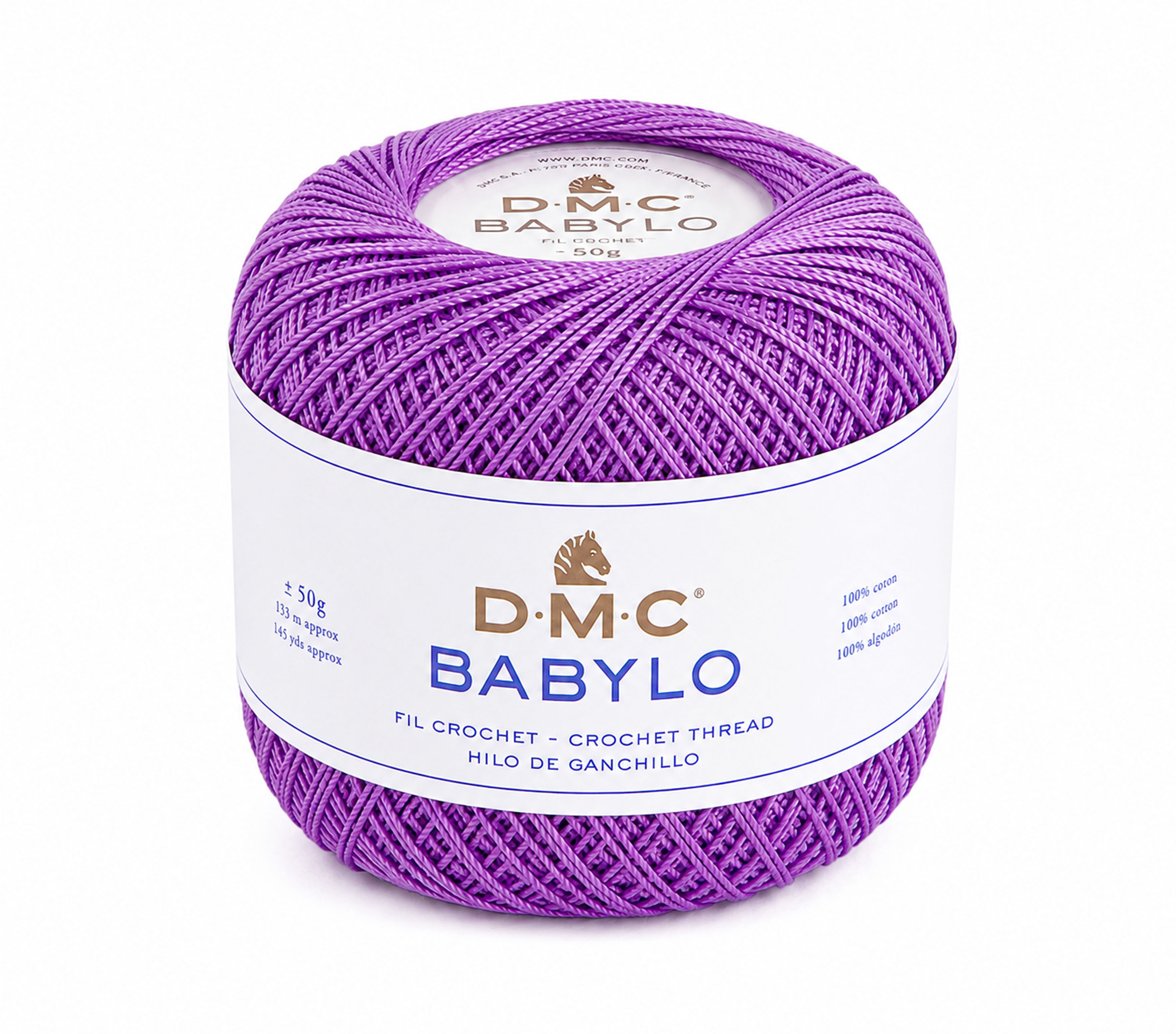 Babylo N. 20
