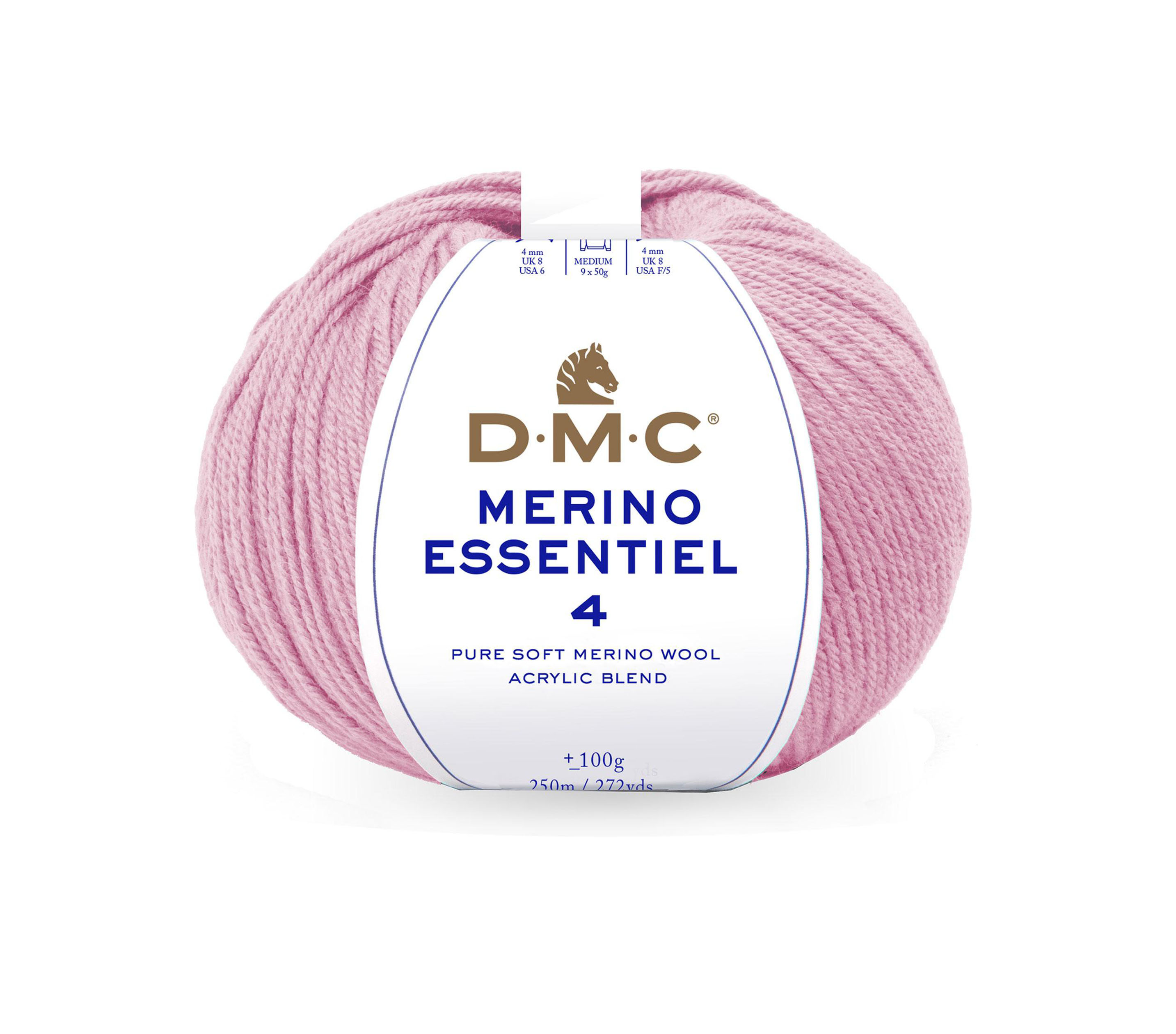 Merino Essentiel