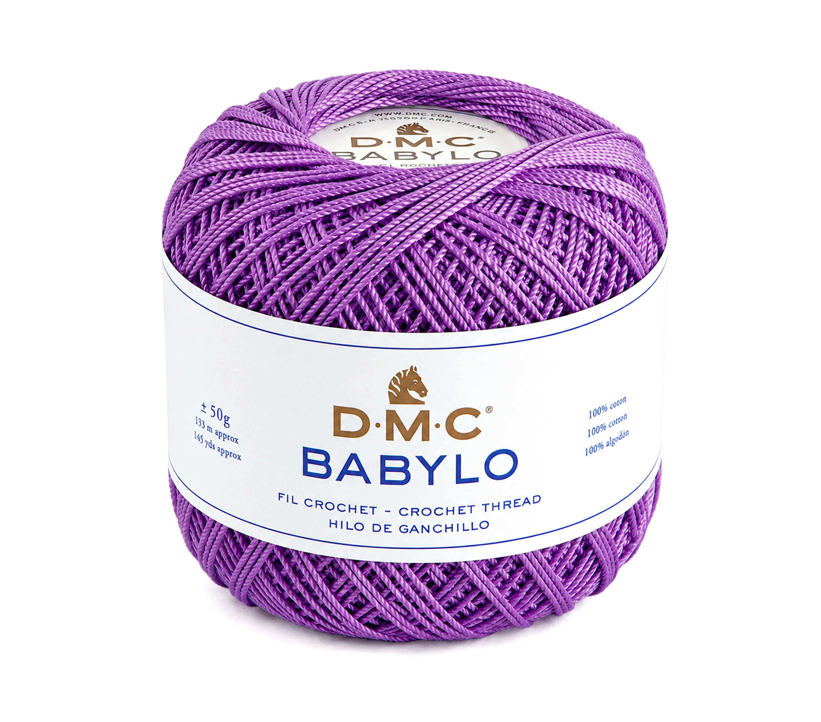 Babylo N. 5