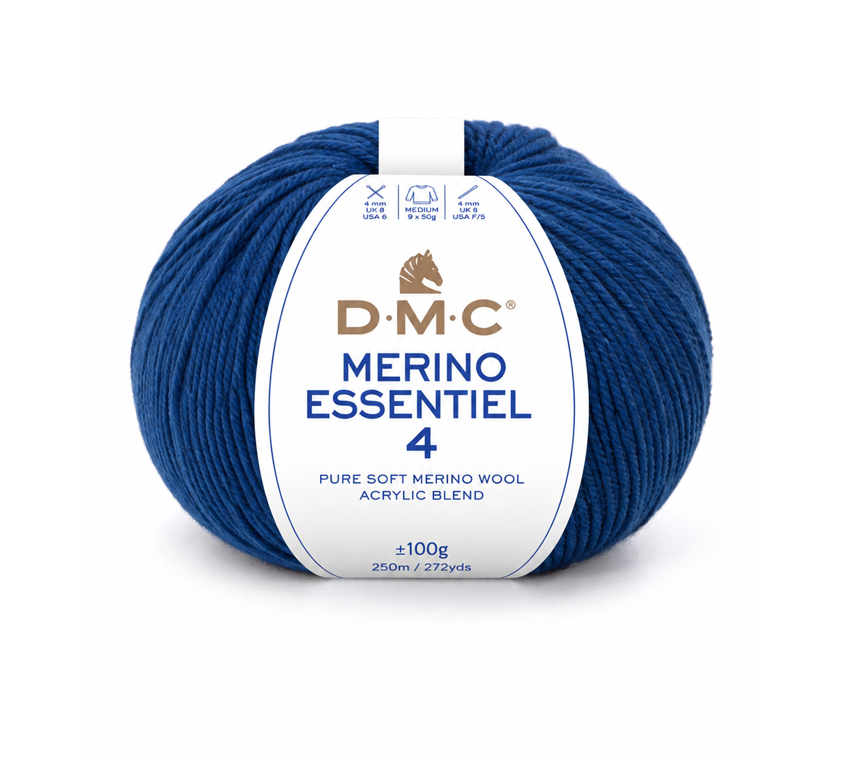 Merino Essentiel