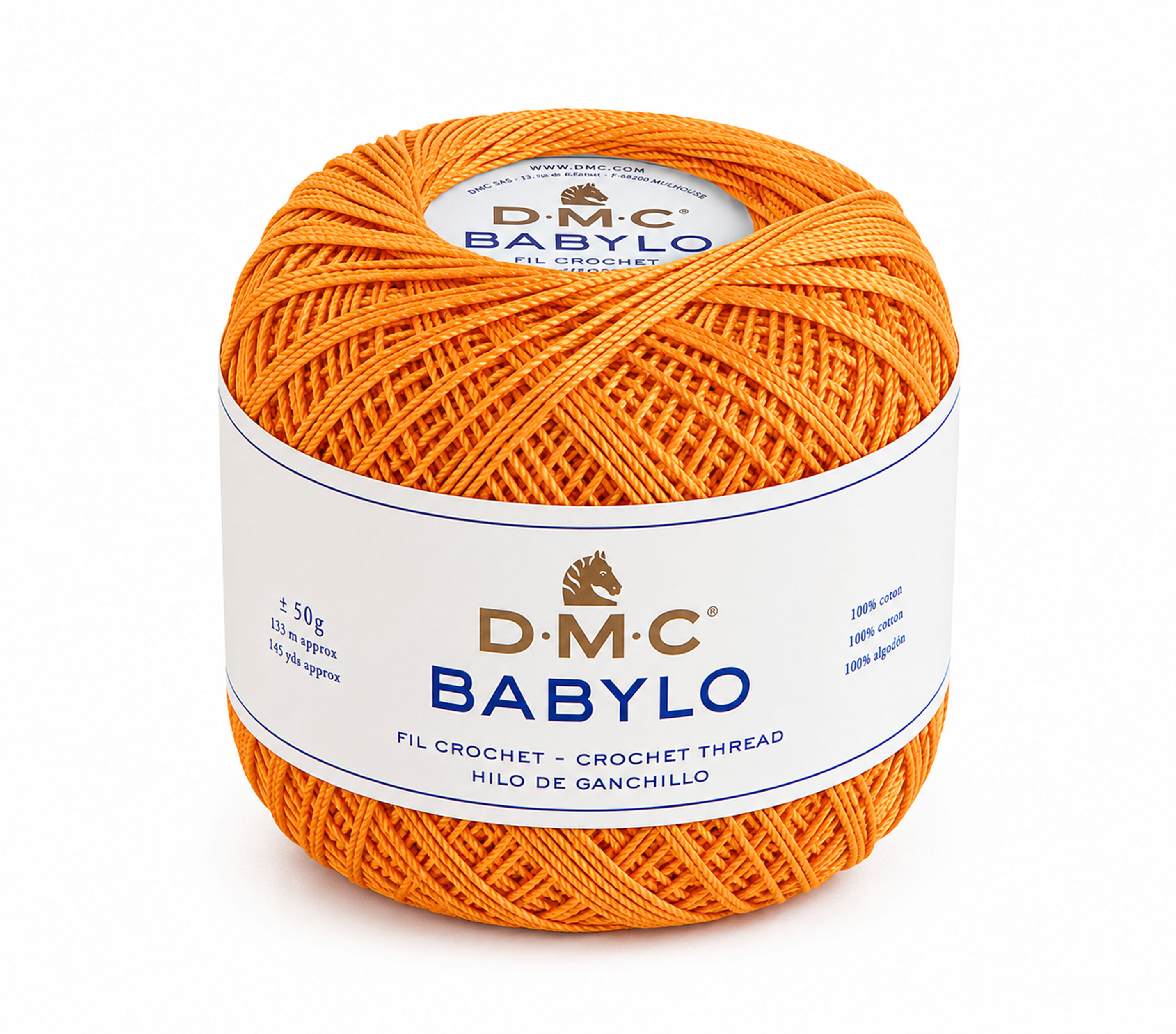 Babylo N. 20