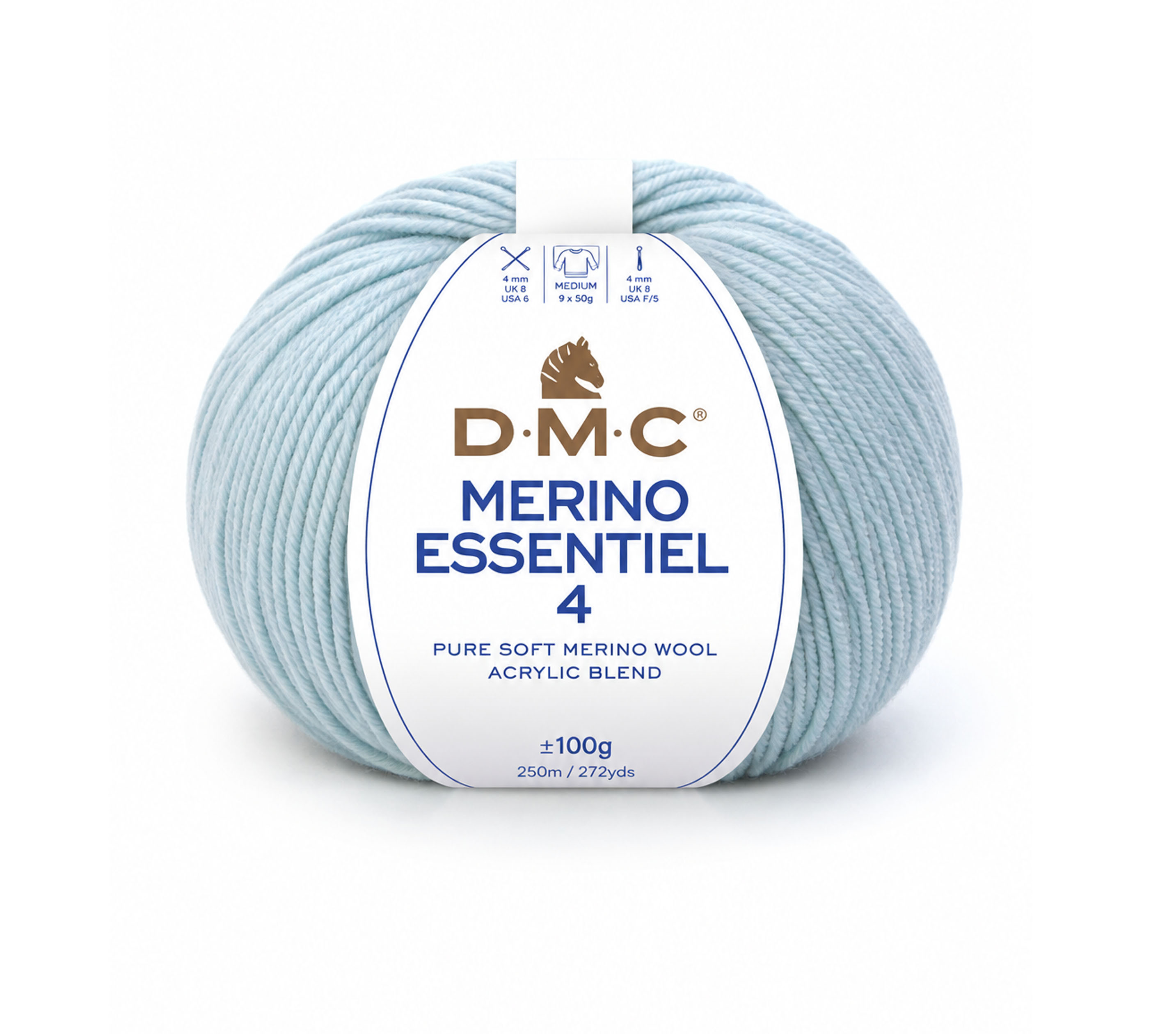 Merino Essentiel