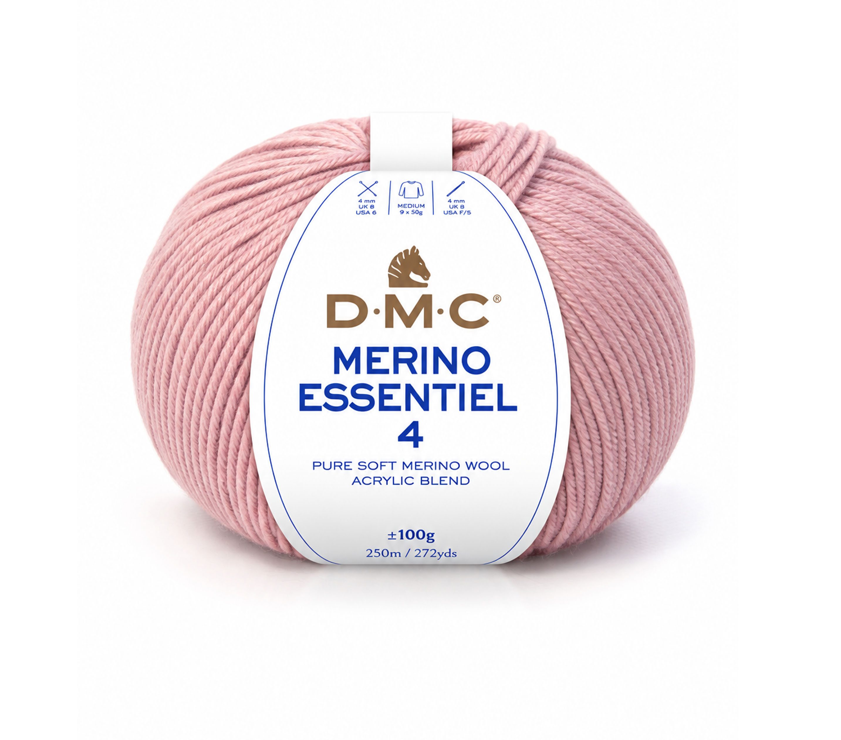 Merino Essentiel