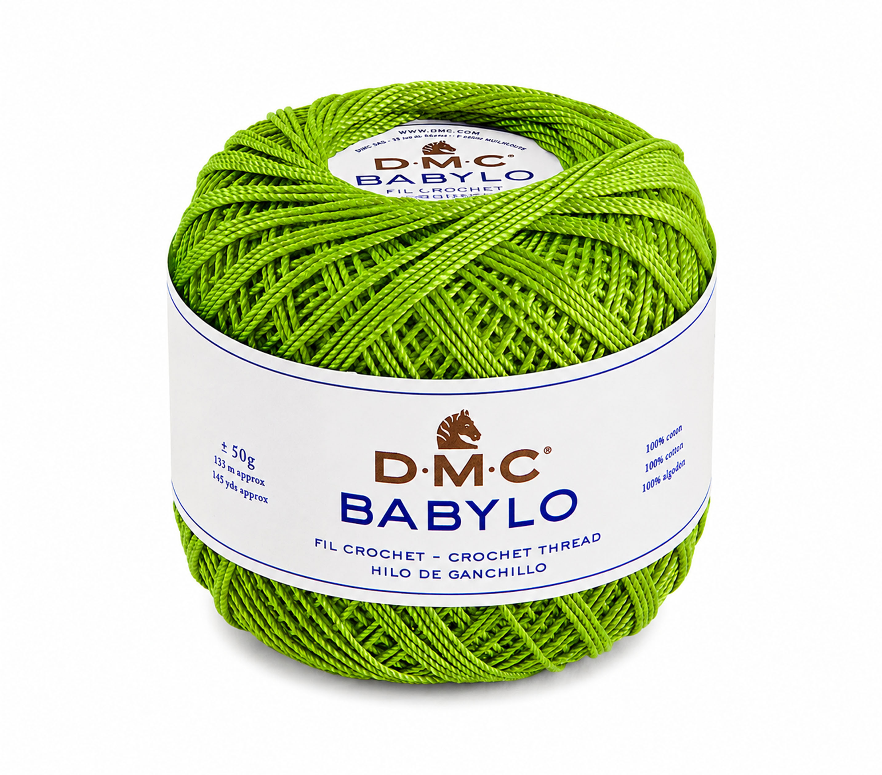 Babylo N. 10