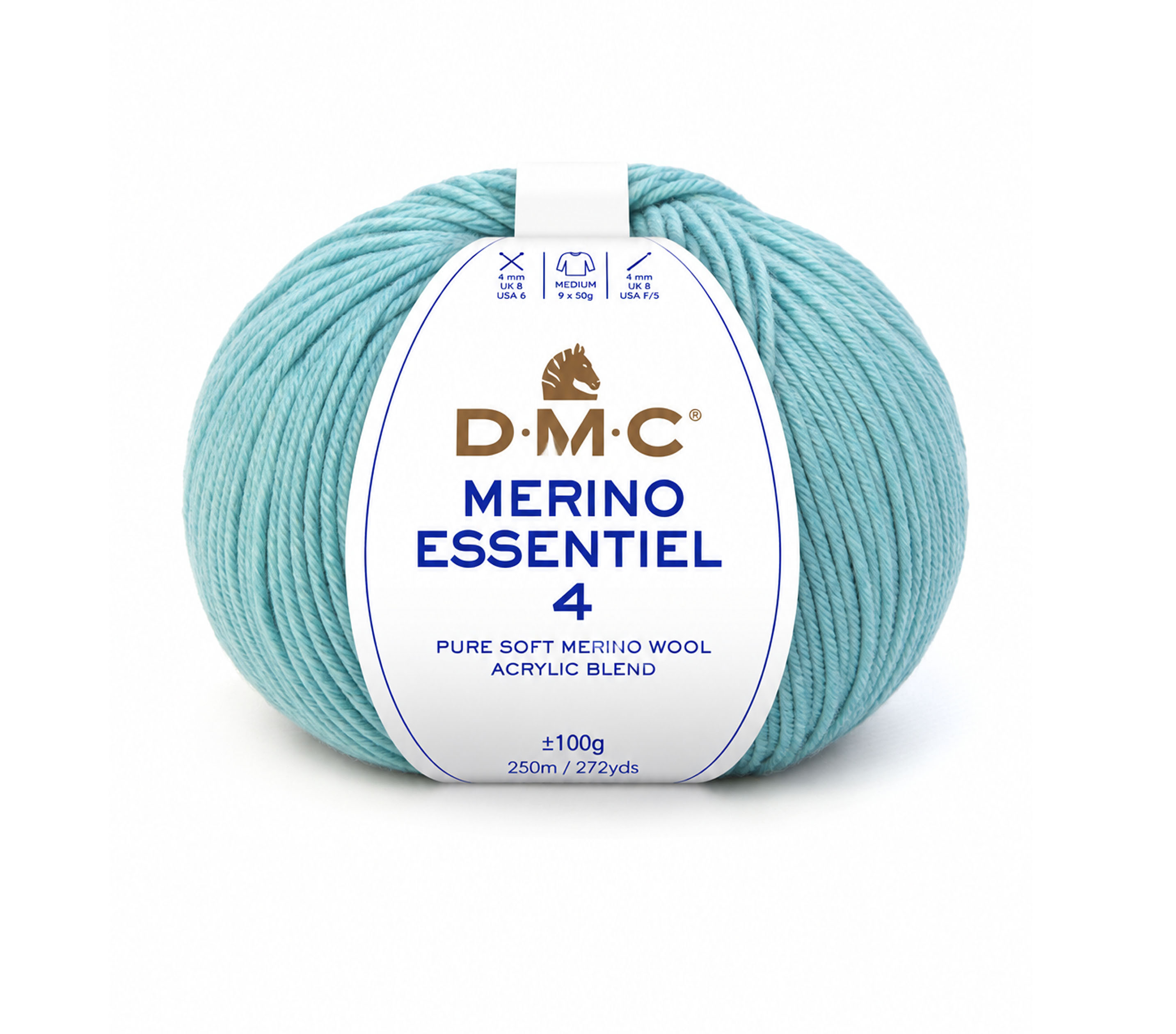 Merino Essentiel