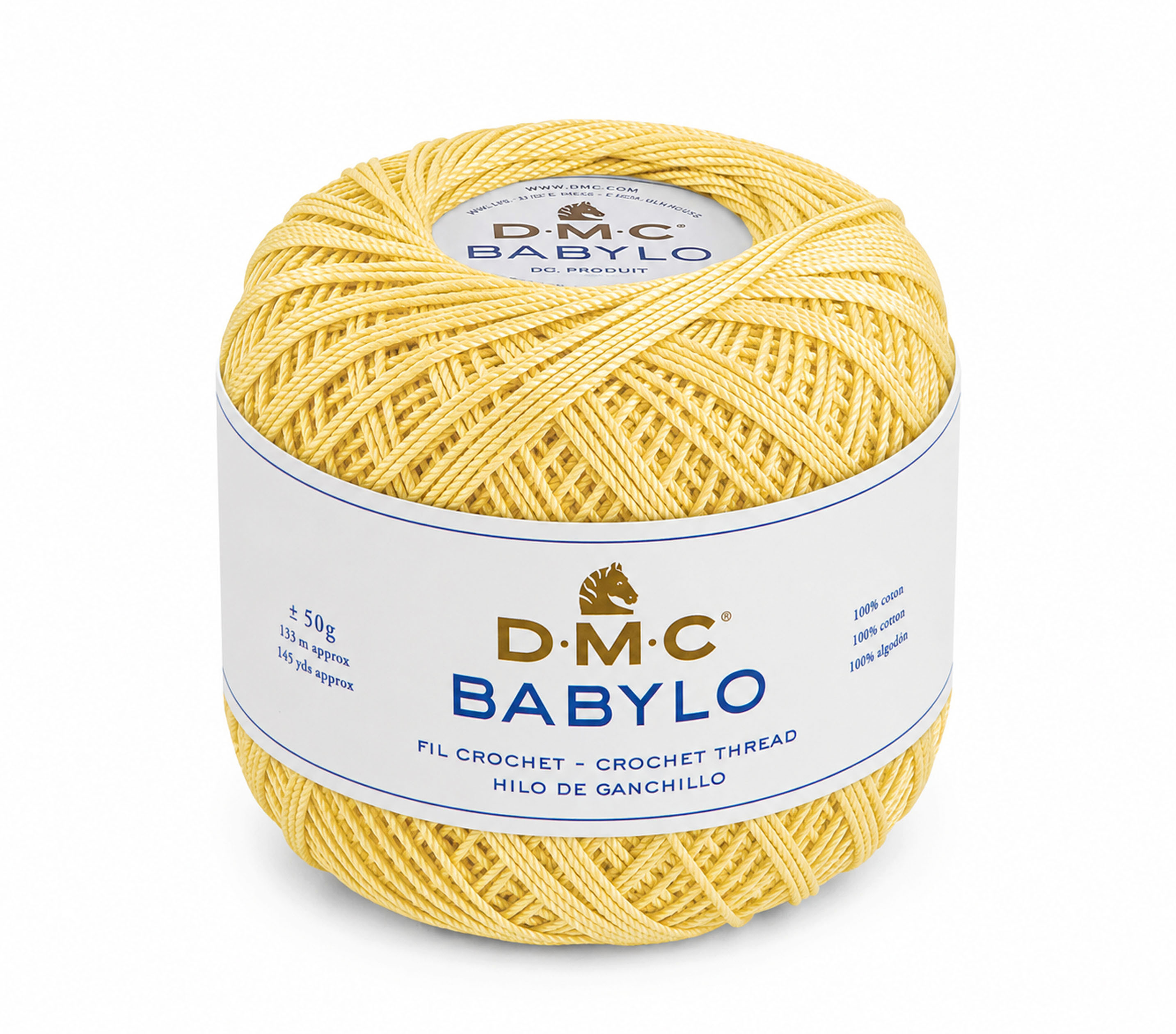 Babylo N. 10