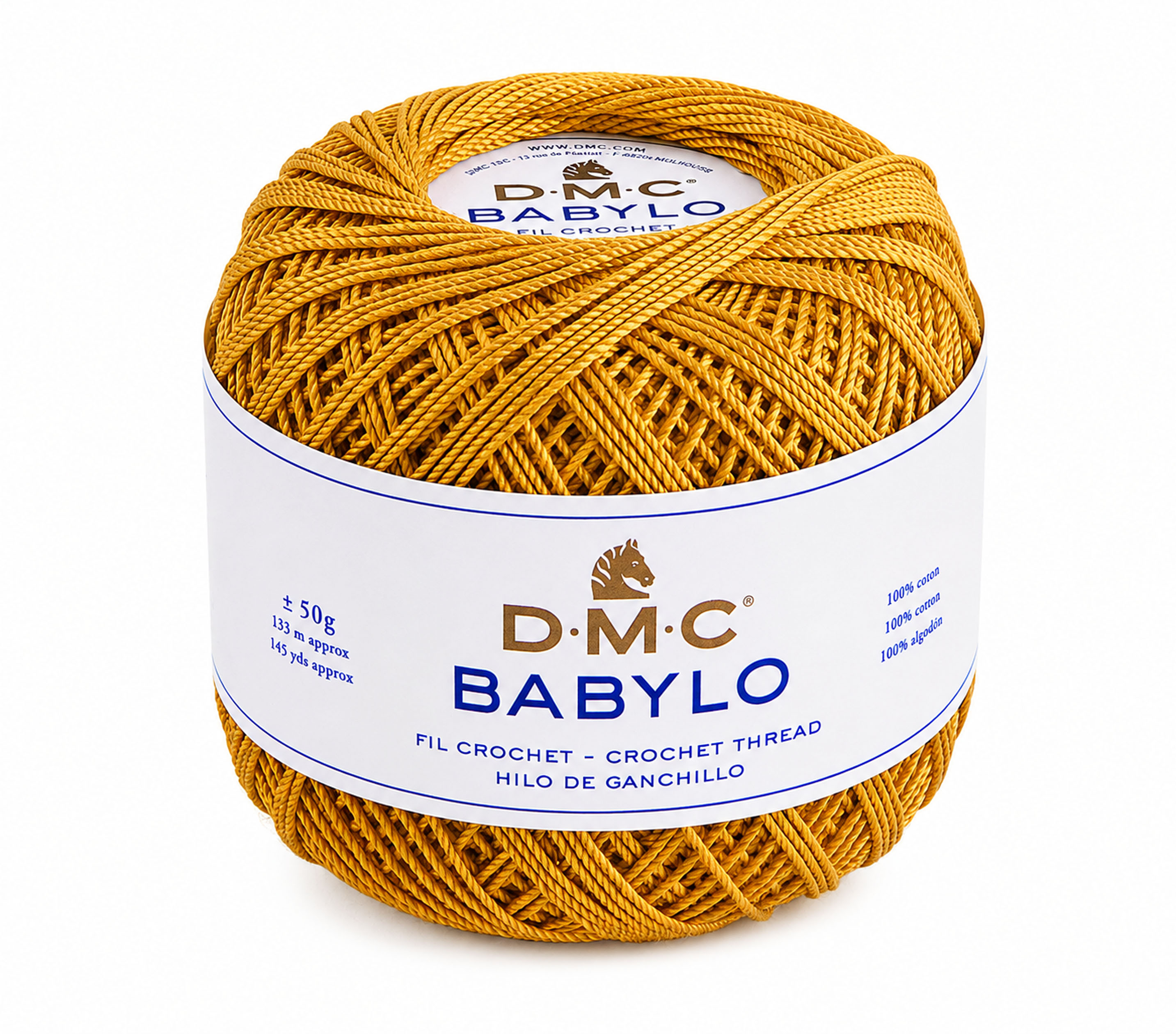 Babylo N. 10