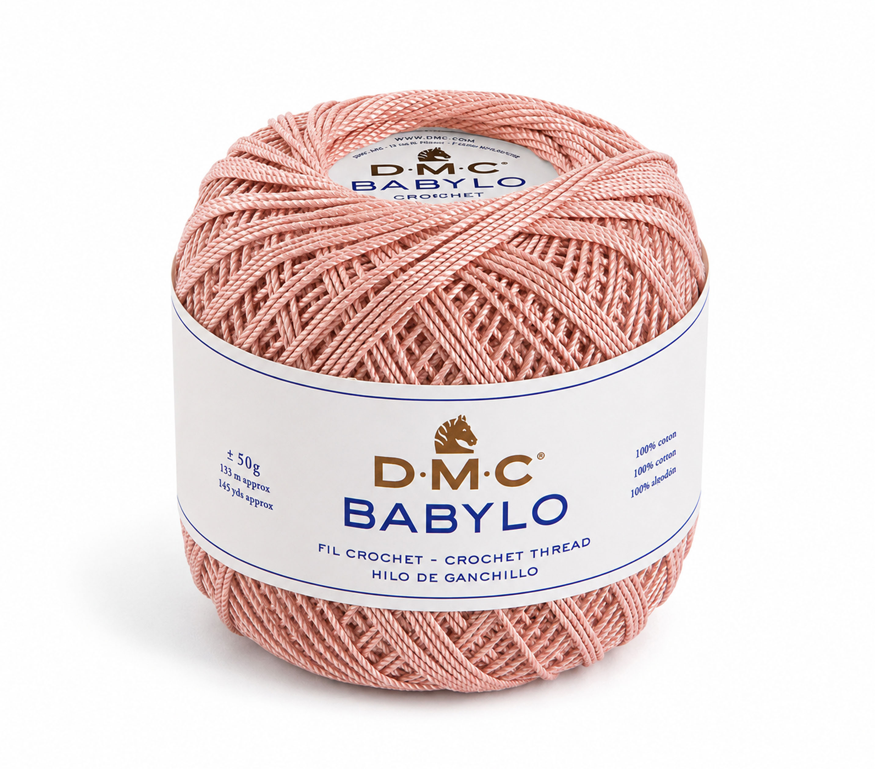 Babylo N. 20