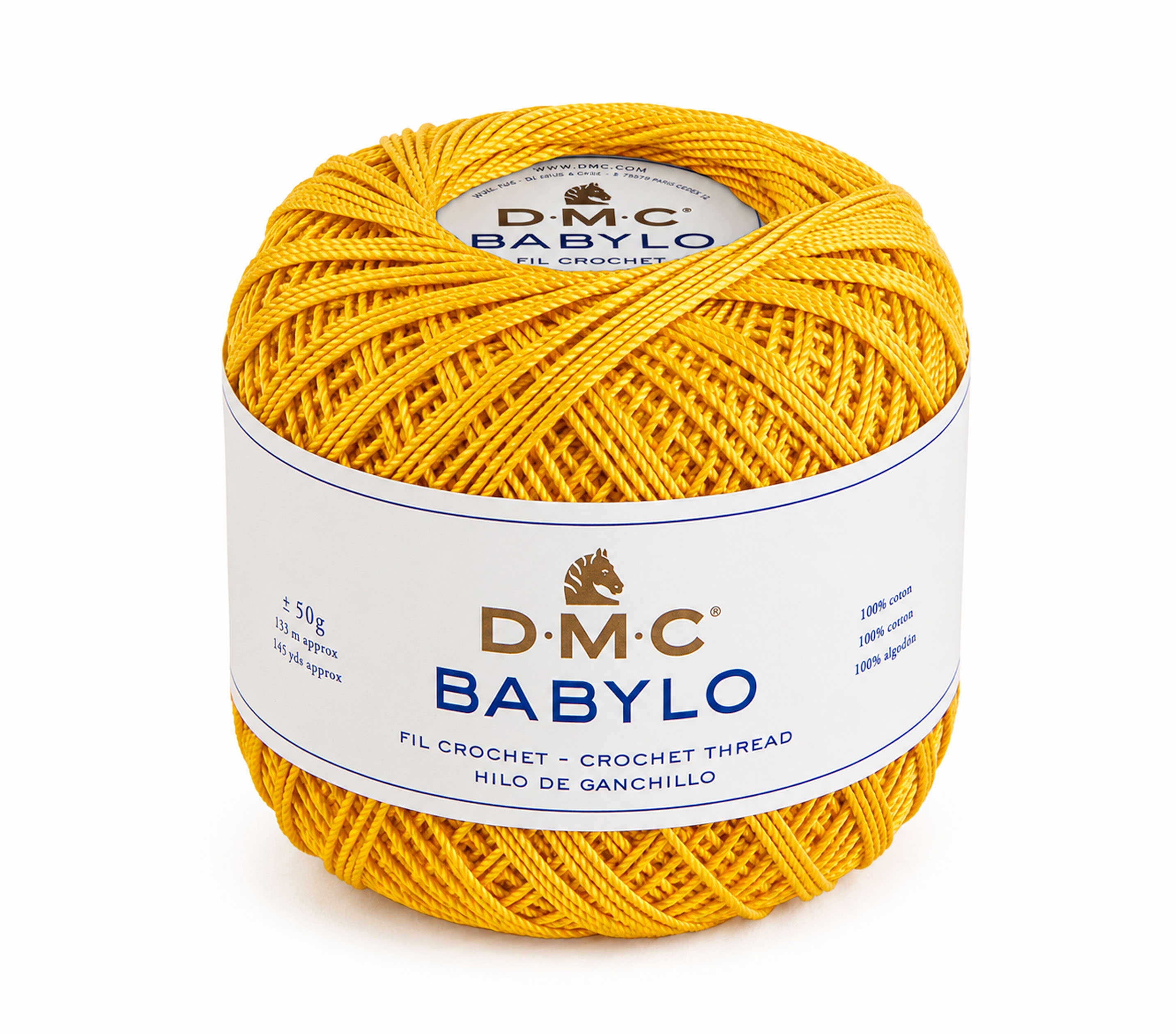 Babylo N. 20