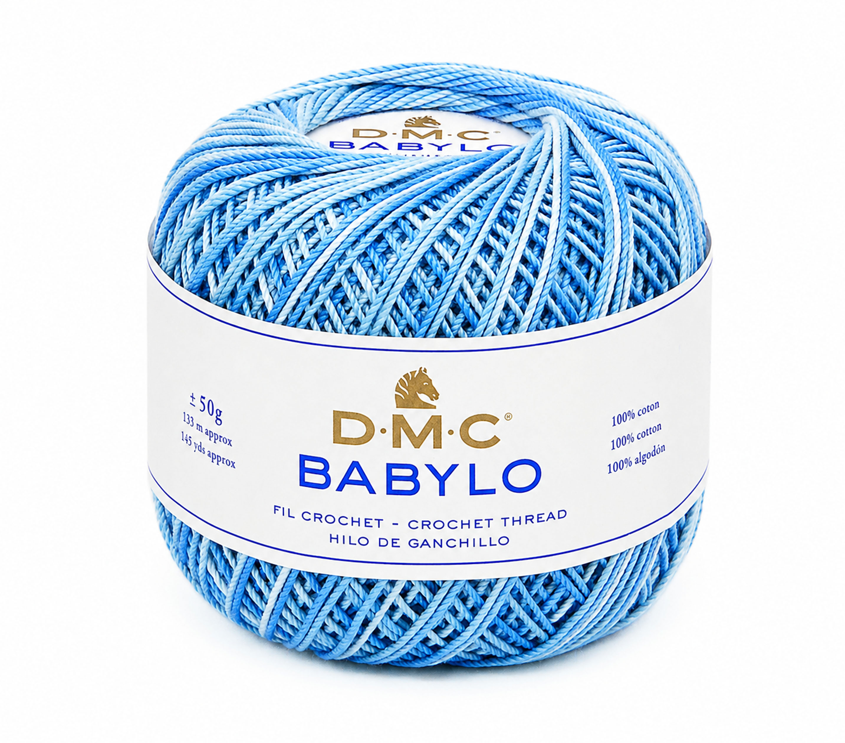 Babylo N. 5