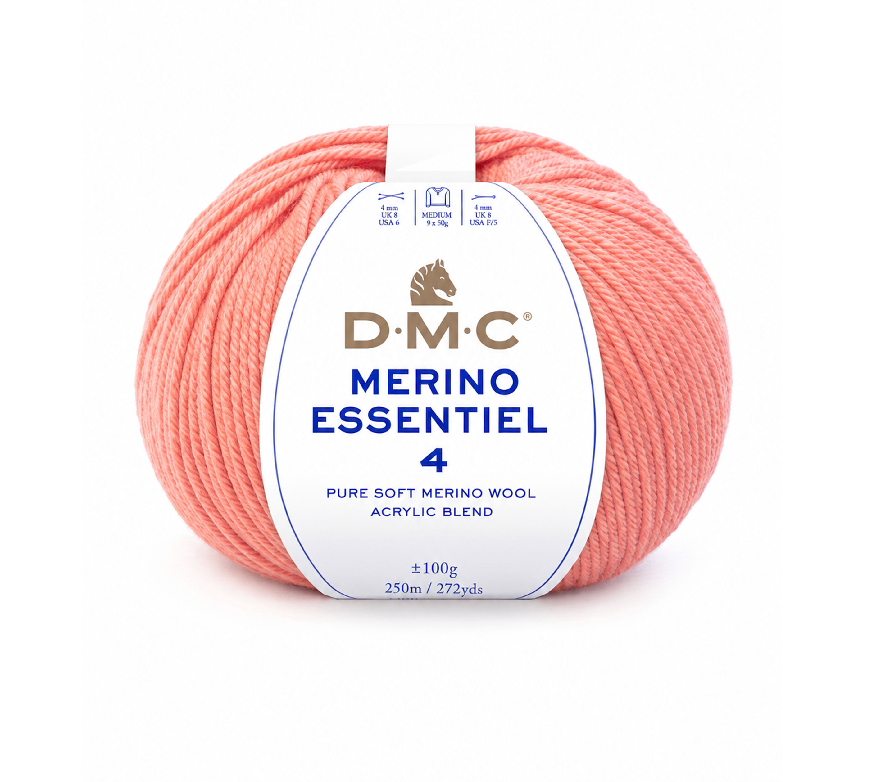 Merino Essentiel