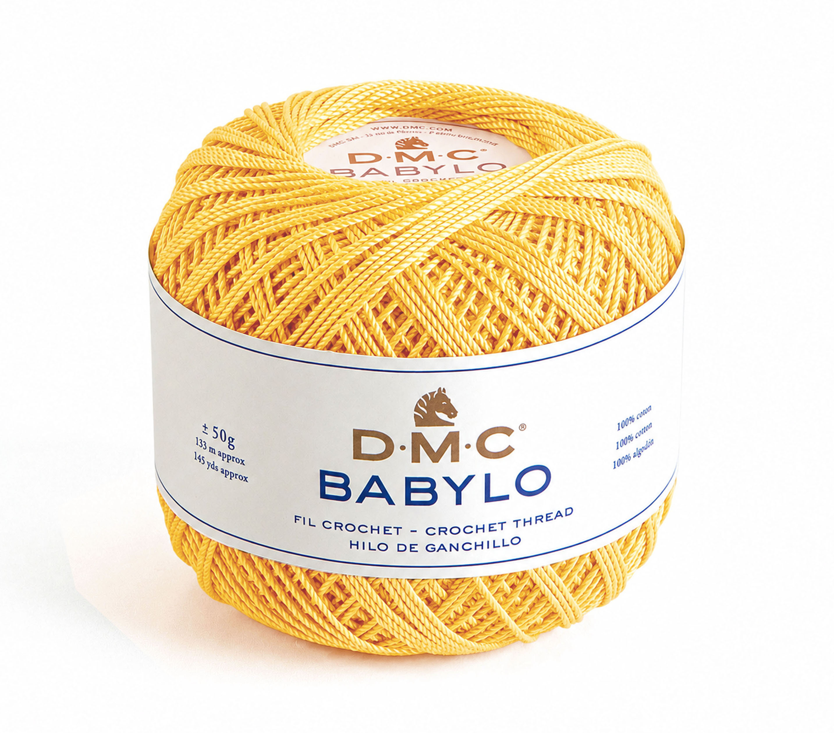 Babylo N. 10