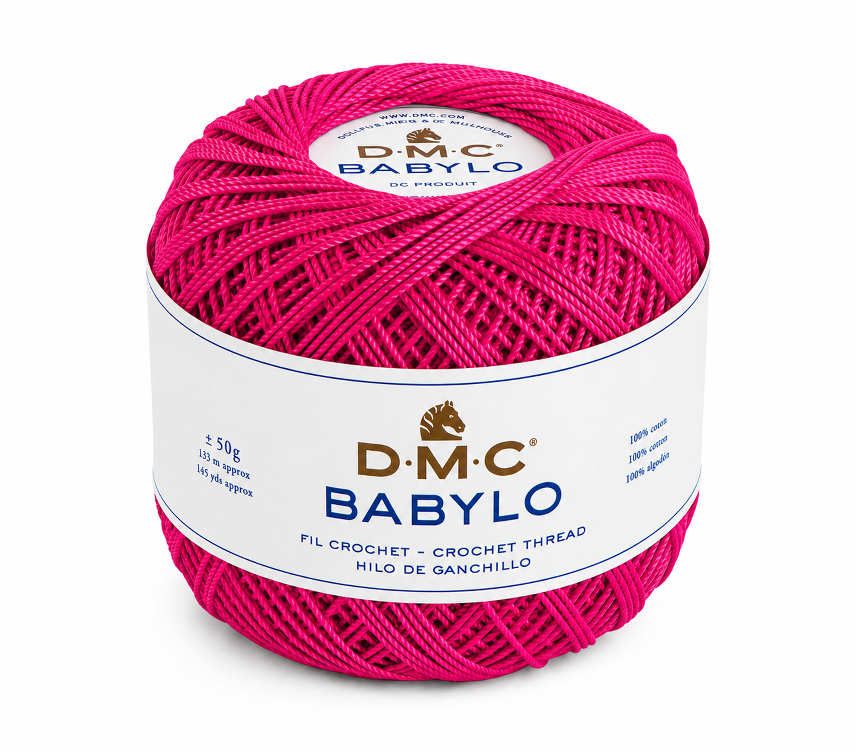 Babylo N. 10