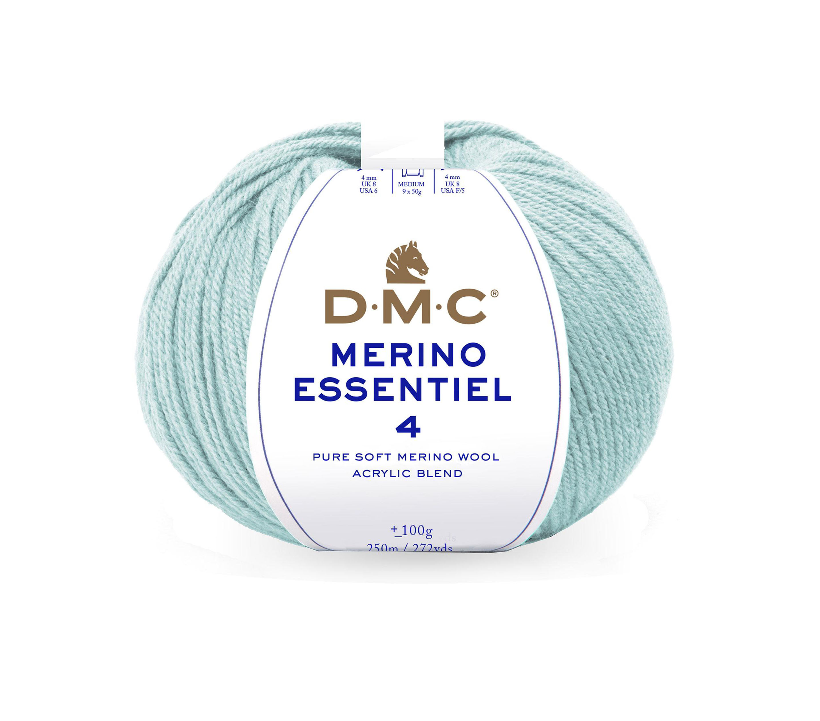 Merino Essentiel