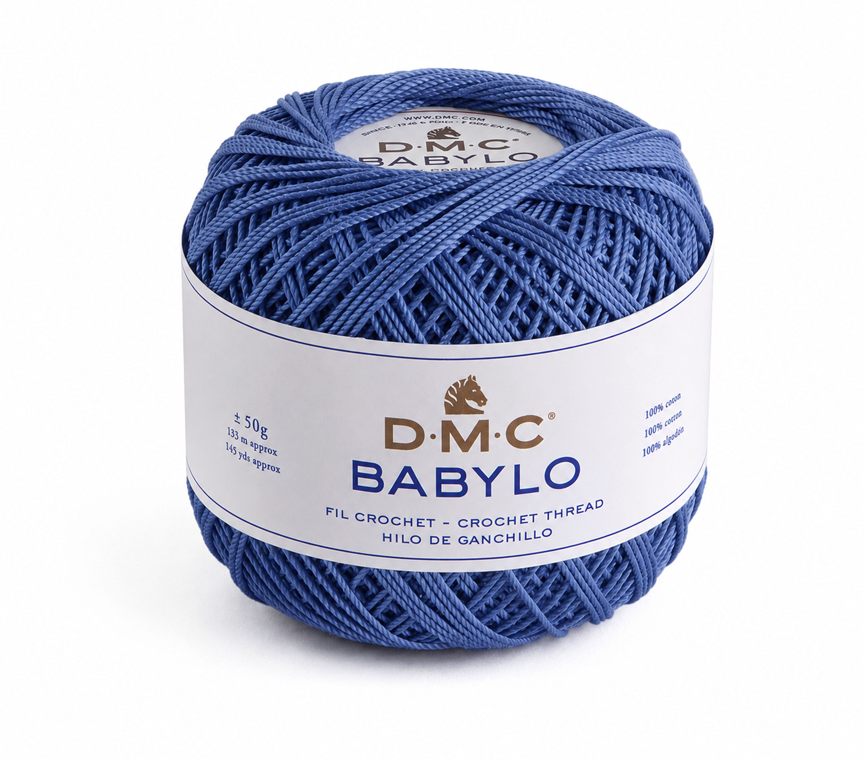 Babylo N. 10
