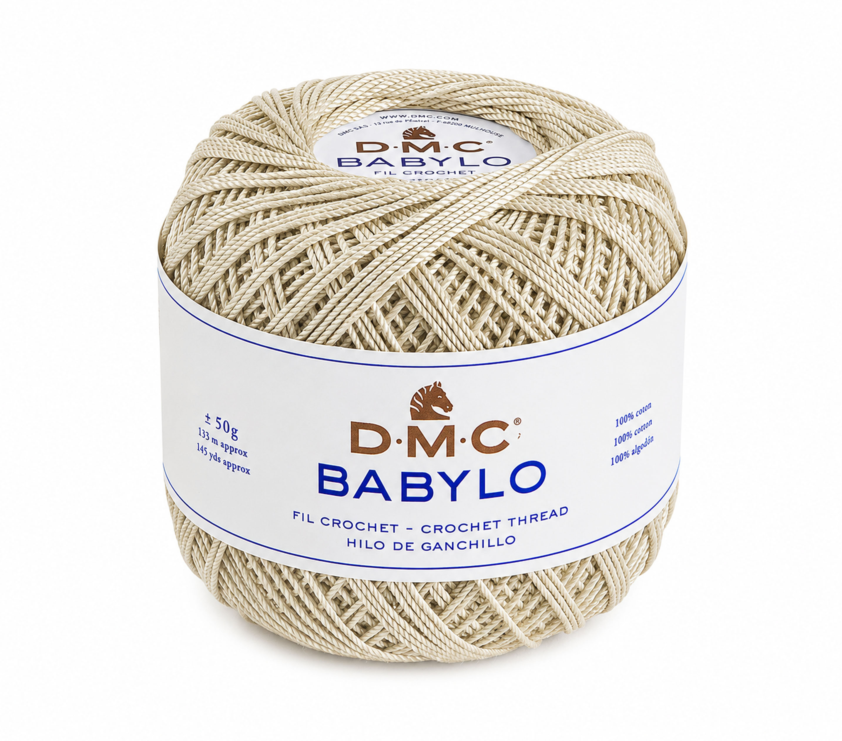 Babylo N. 20