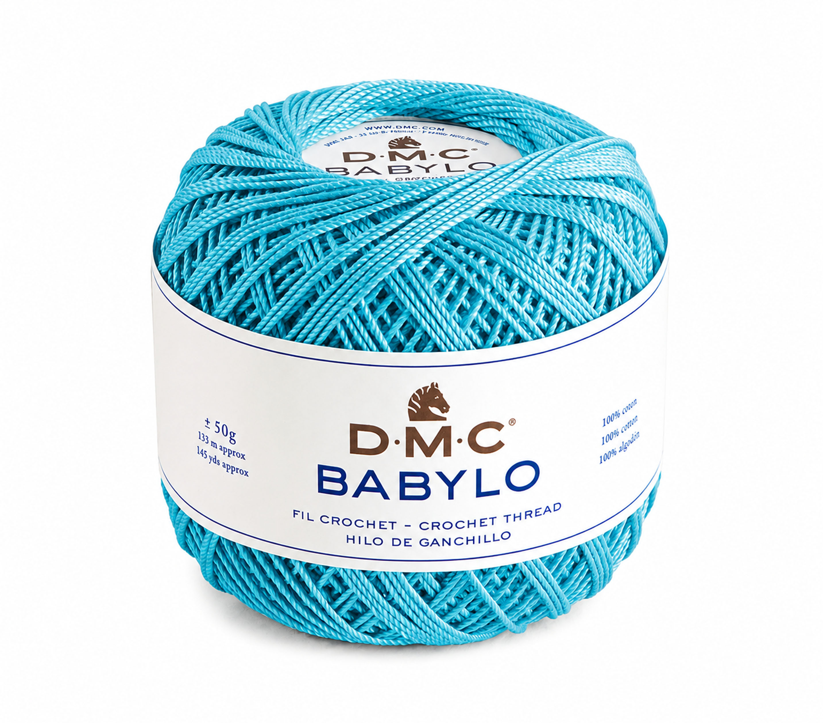 Babylo N. 10