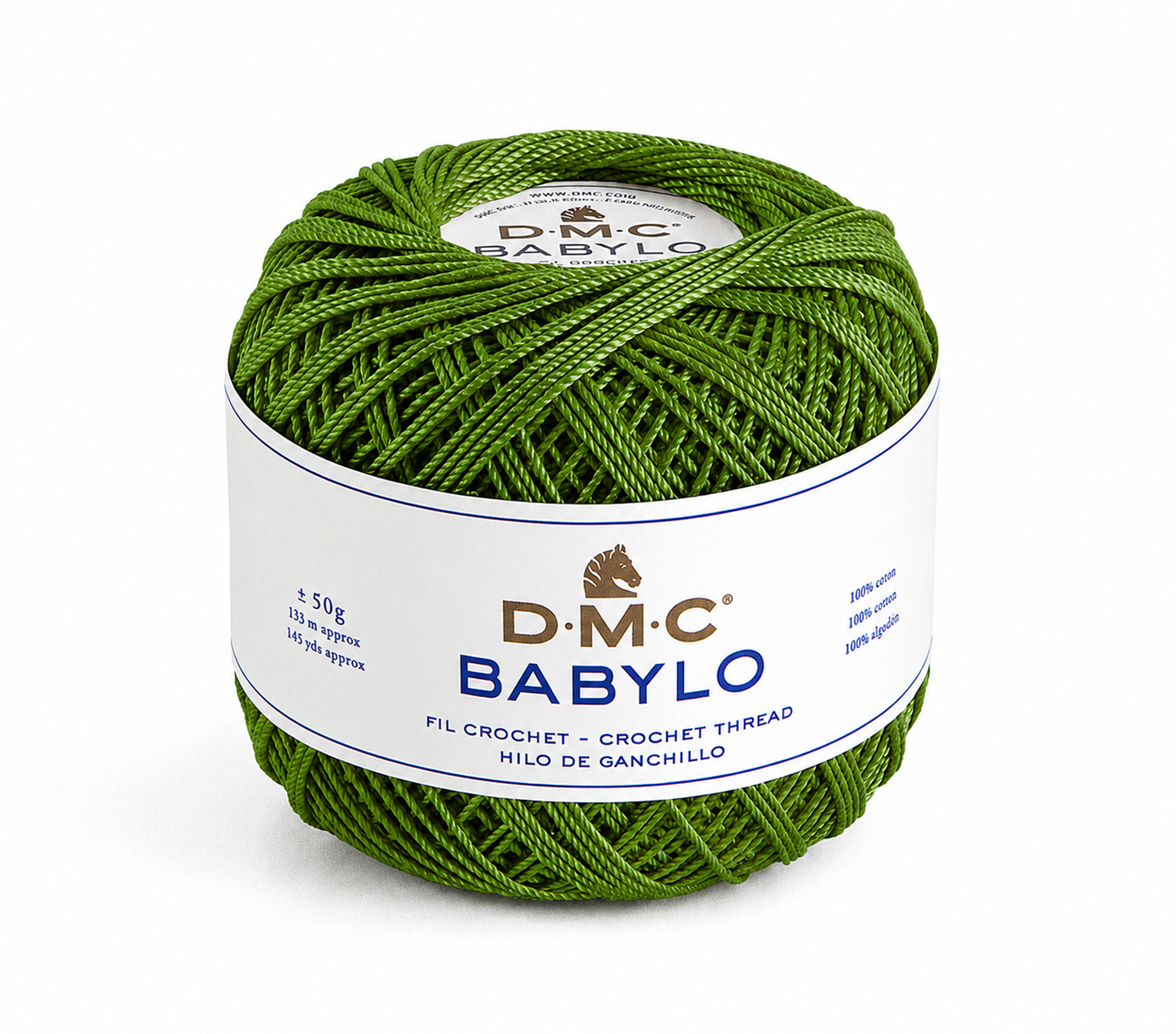 Babylo N. 10