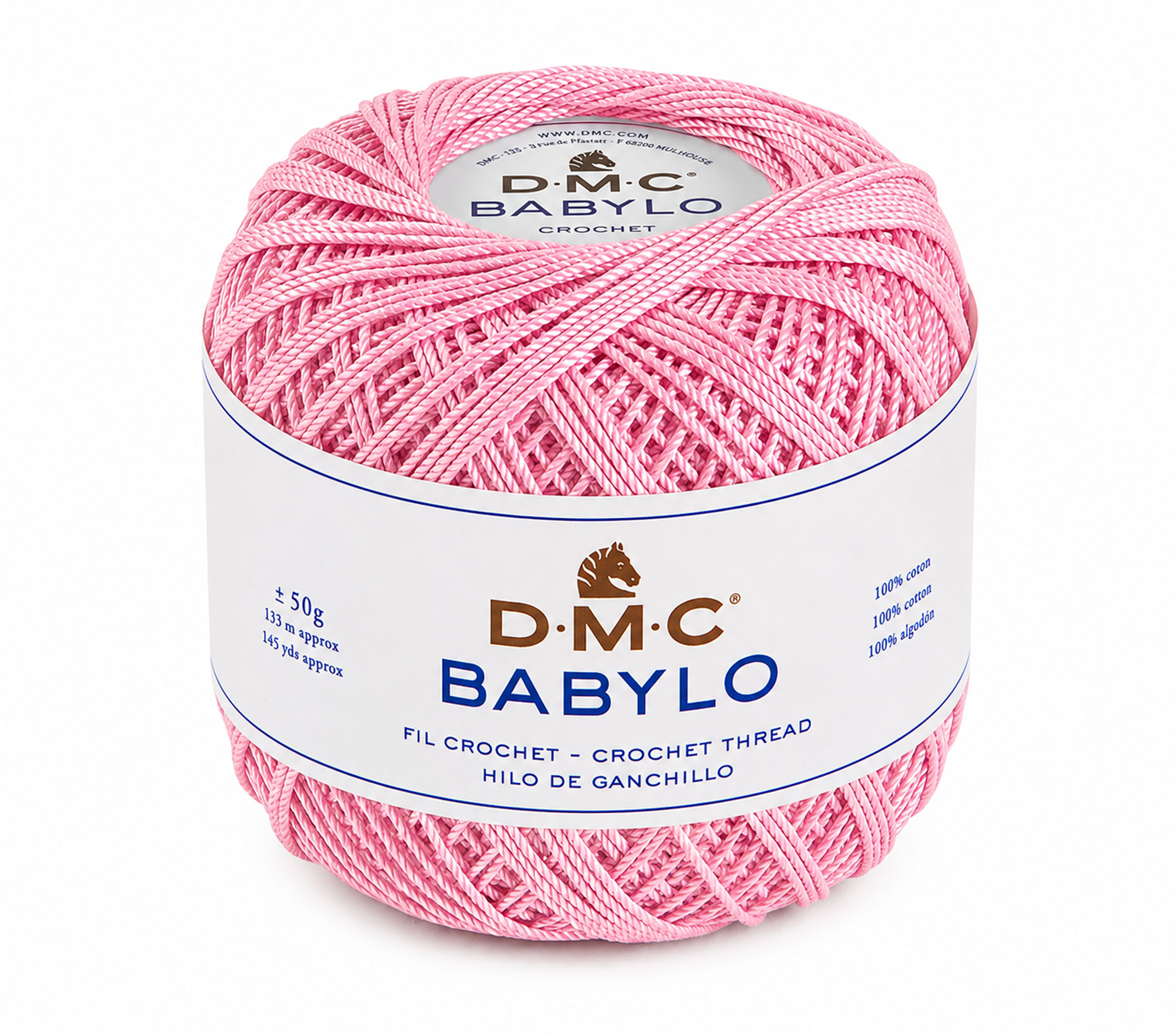 Babylo N. 5