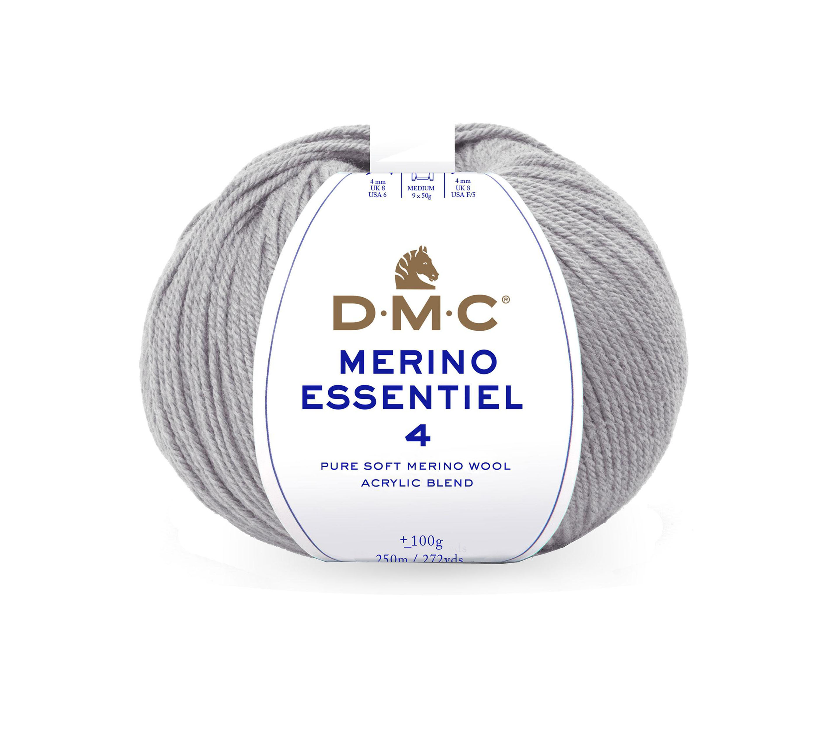 Merino Essentiel