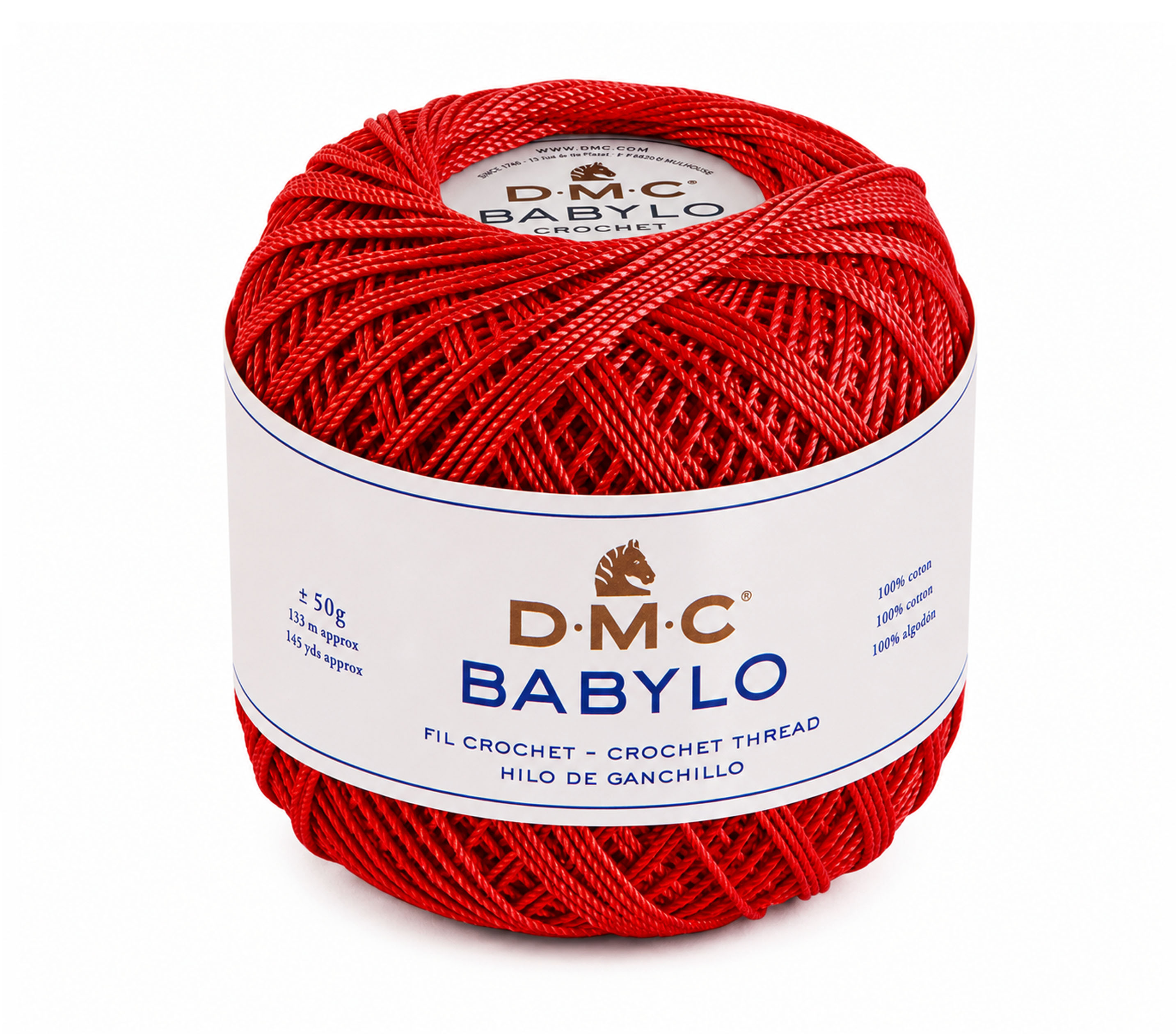 Babylo N. 20