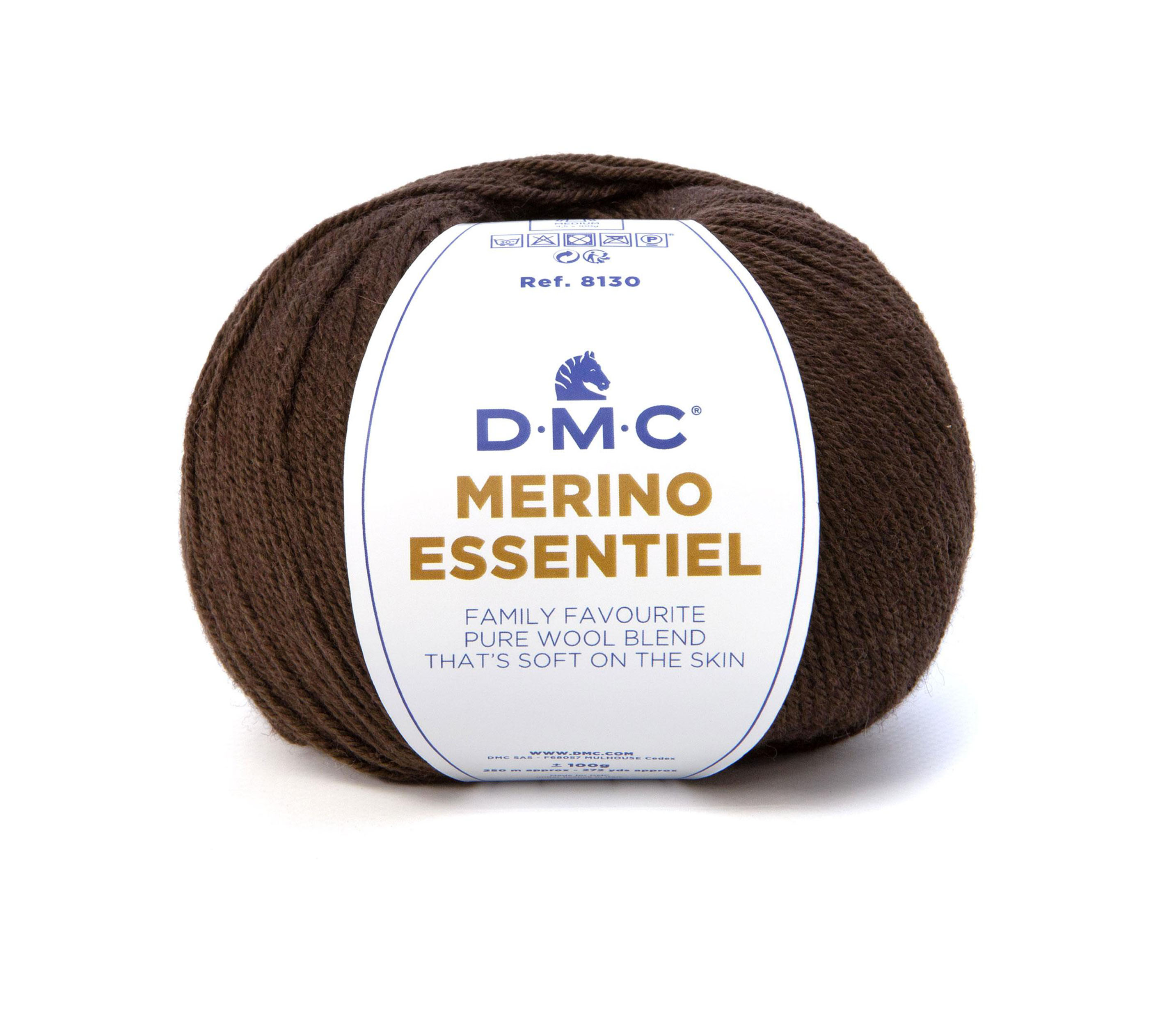 Merino Essentiel