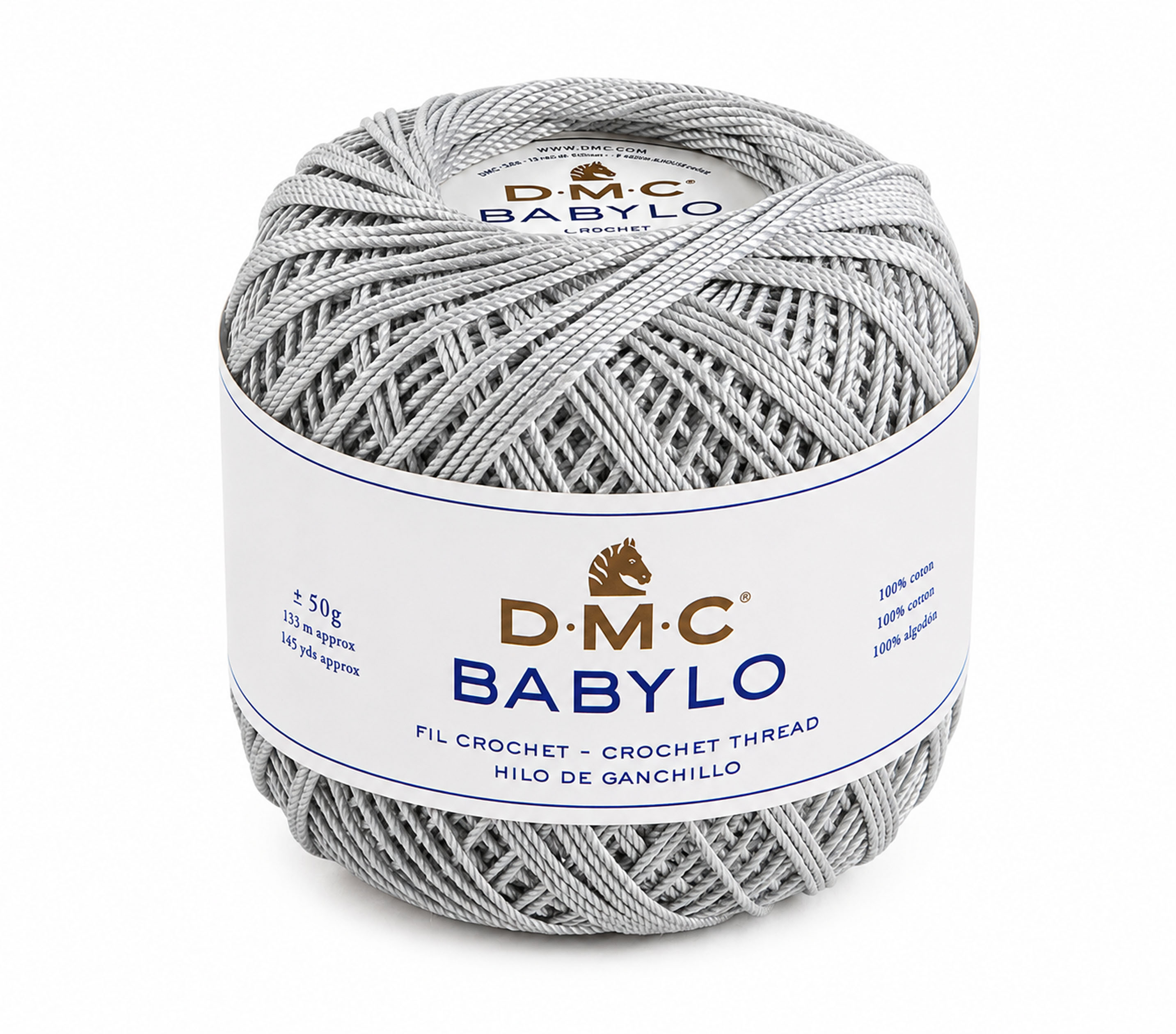 Babylo N. 20