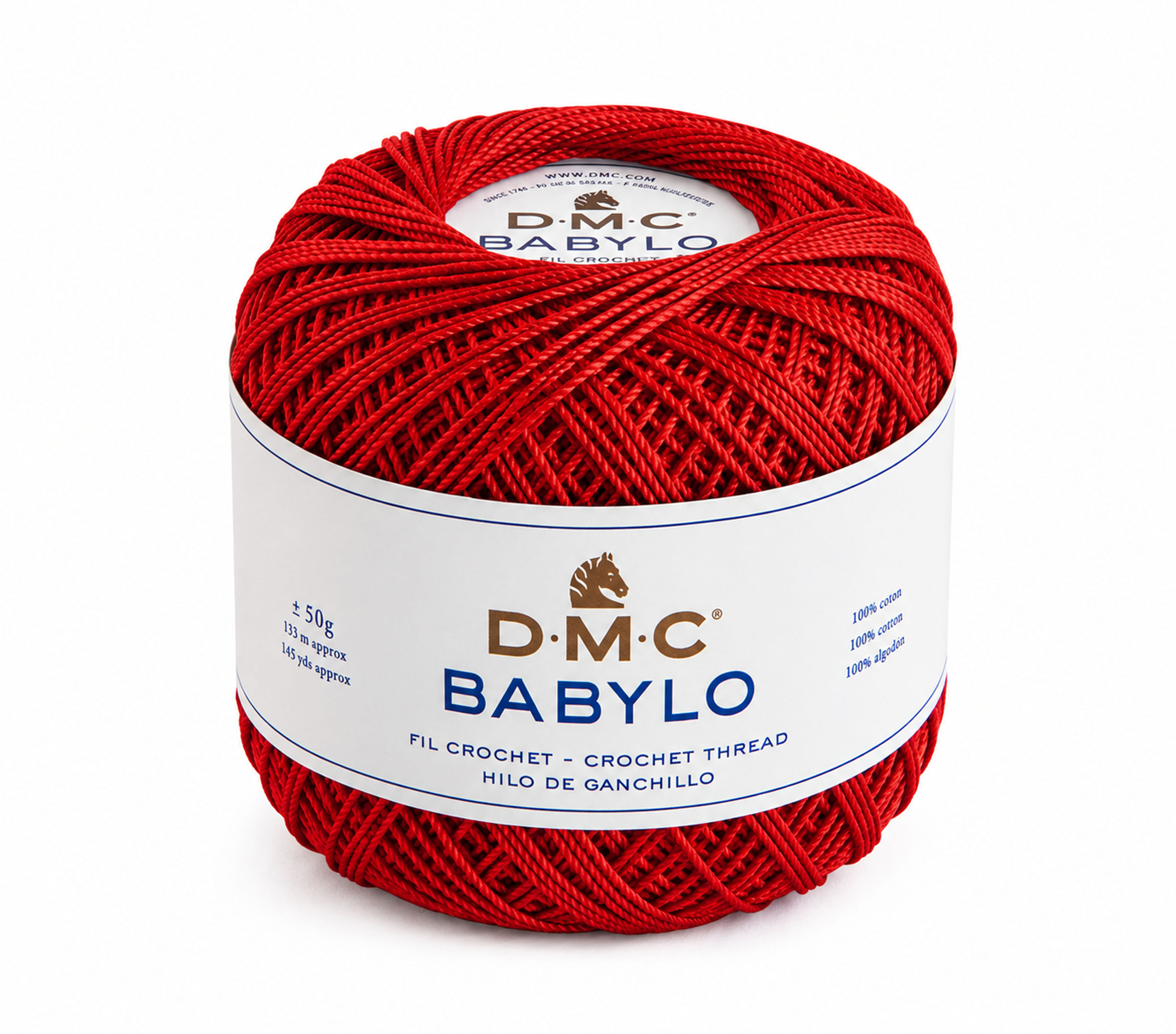 Babylo N. 10