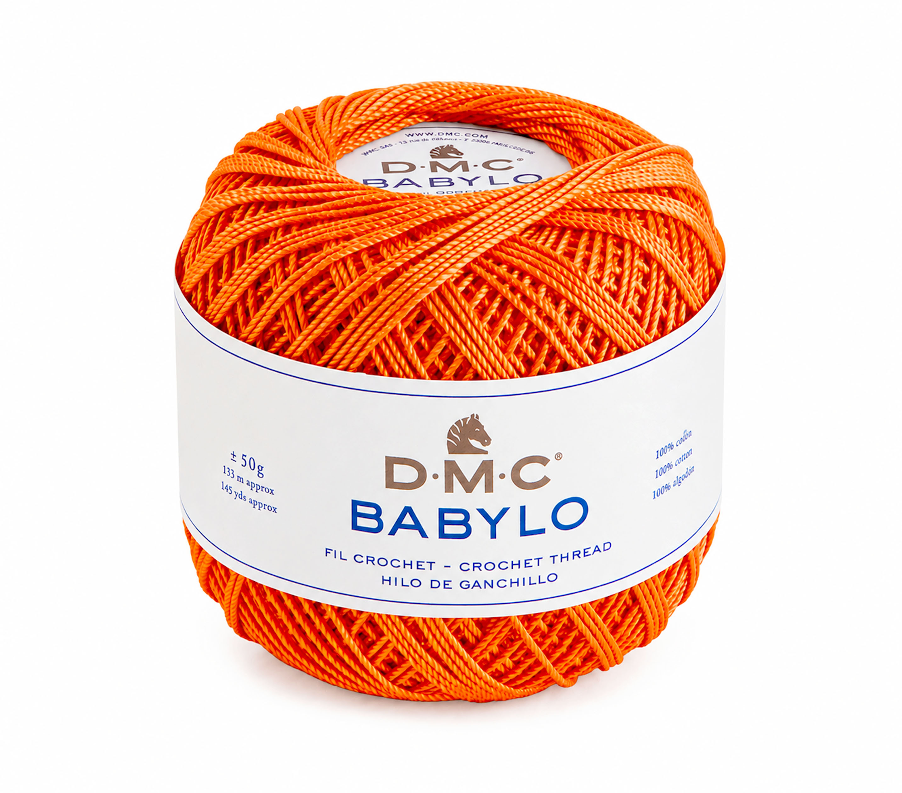 Babylo N. 5
