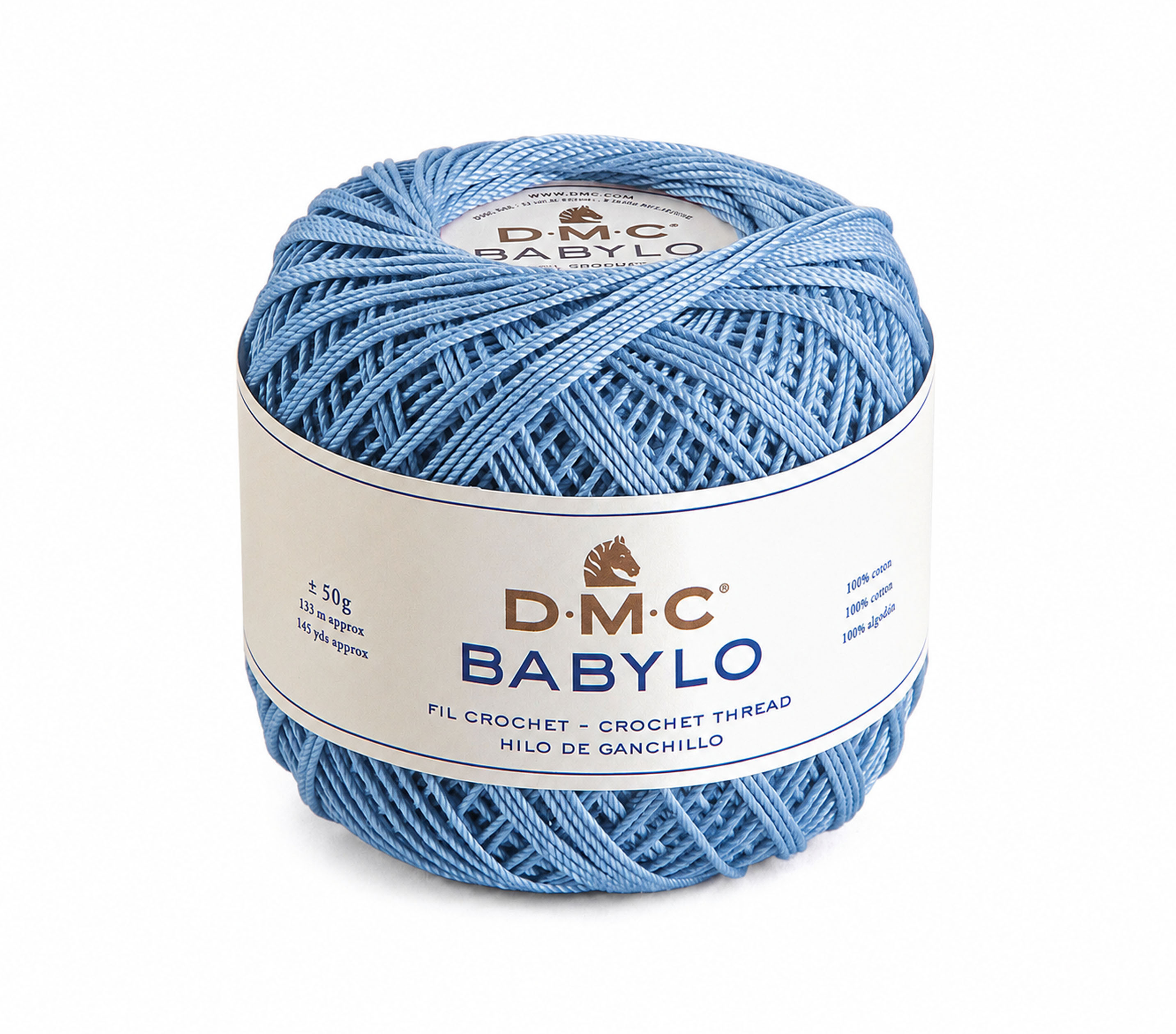 Babylo N. 5