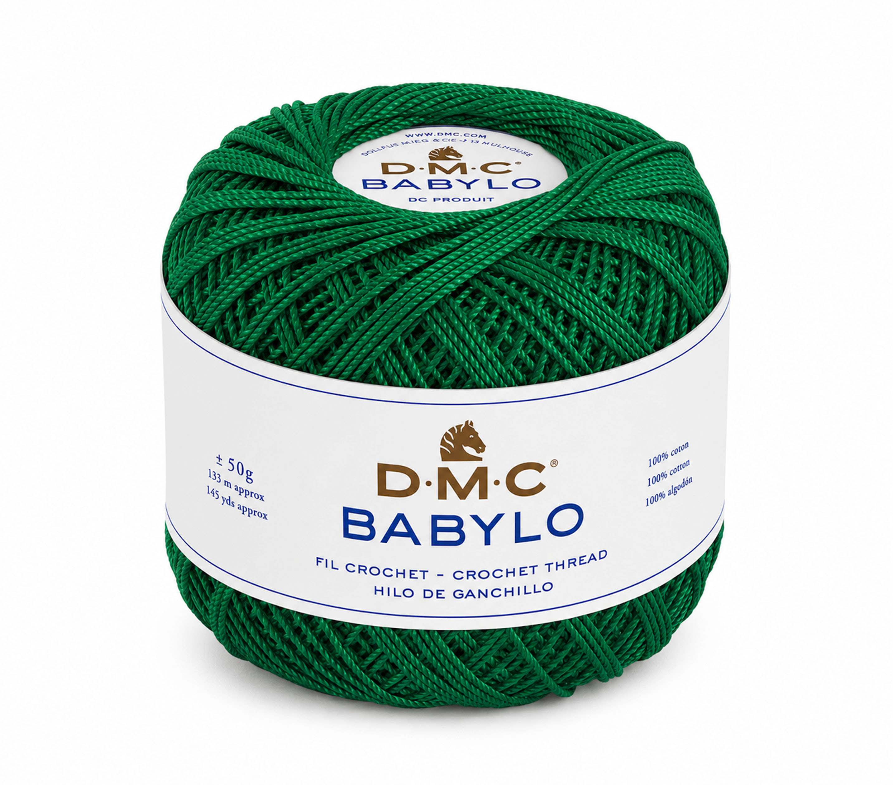 Babylo N. 10