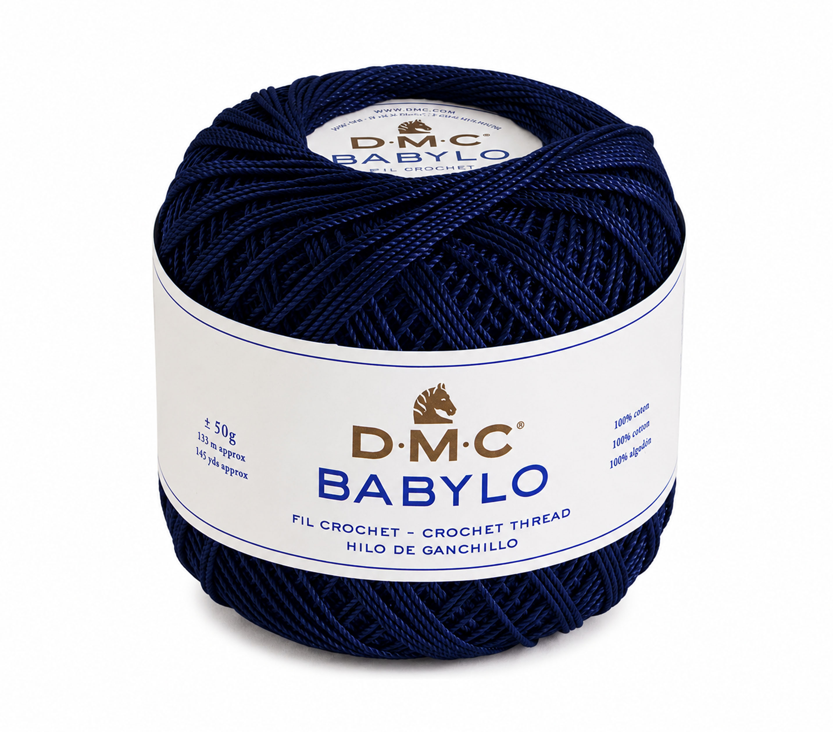 Babylo N. 10