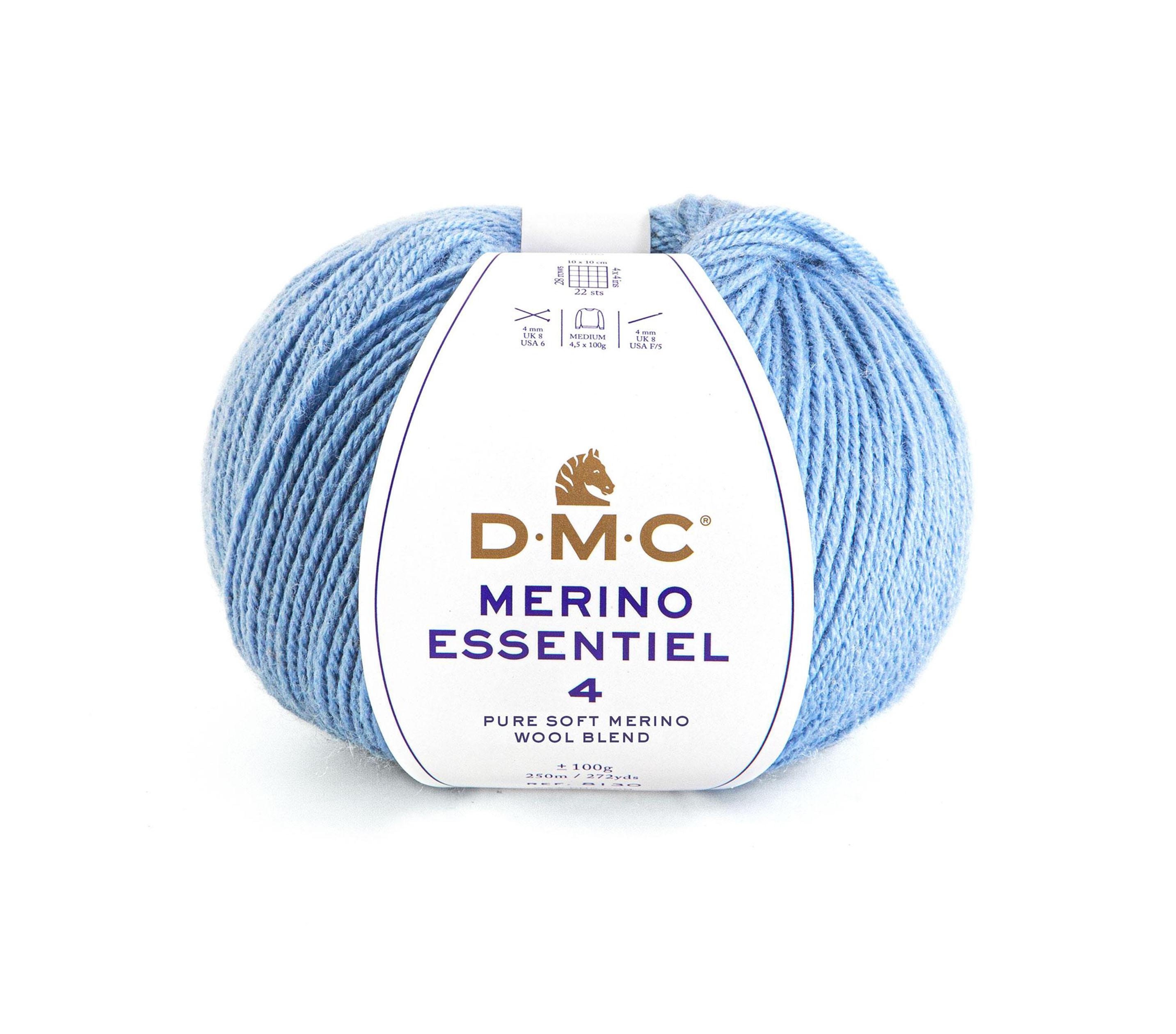 Merino Essentiel