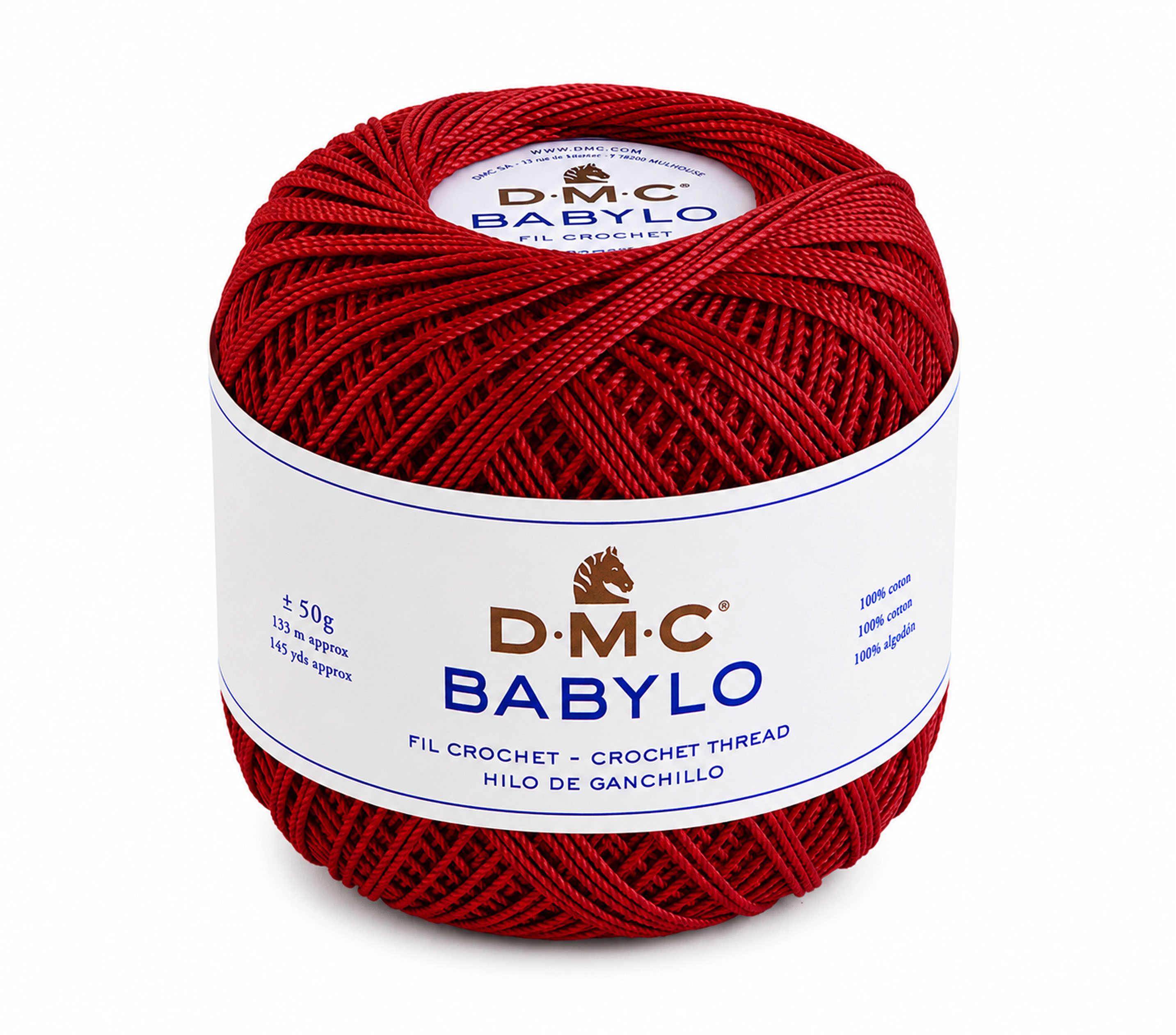Babylo N. 10