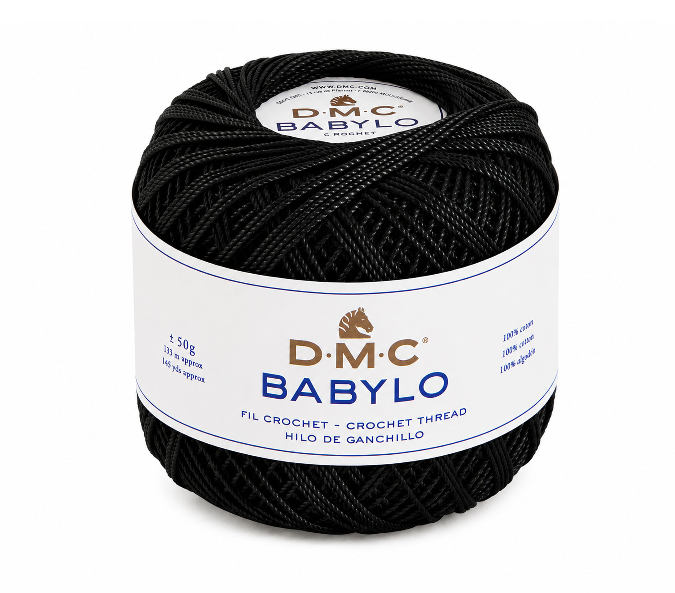 Babylo N. 10