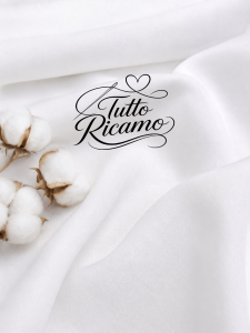 Tessuto H.90 in cotone leggerissimo